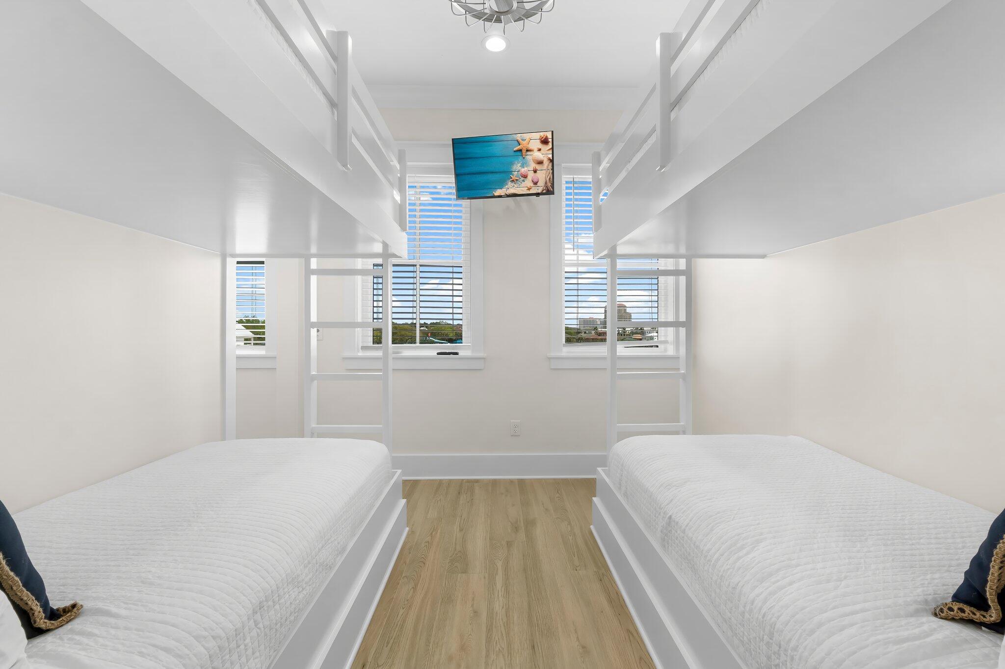182 Tang-o-mar Drive Miramar Beach FL 32550