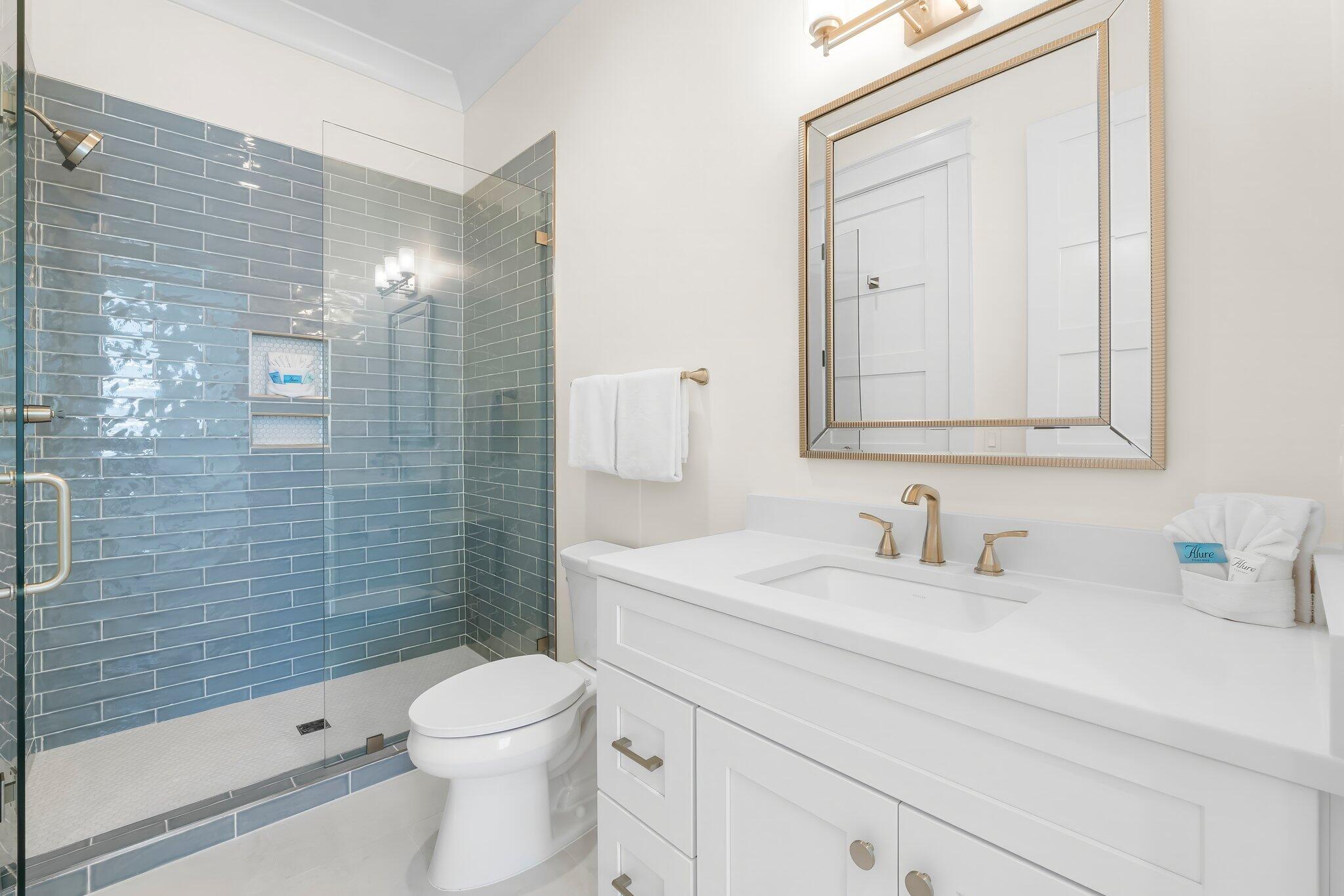 182 Tang-o-mar Drive Miramar Beach FL 32550