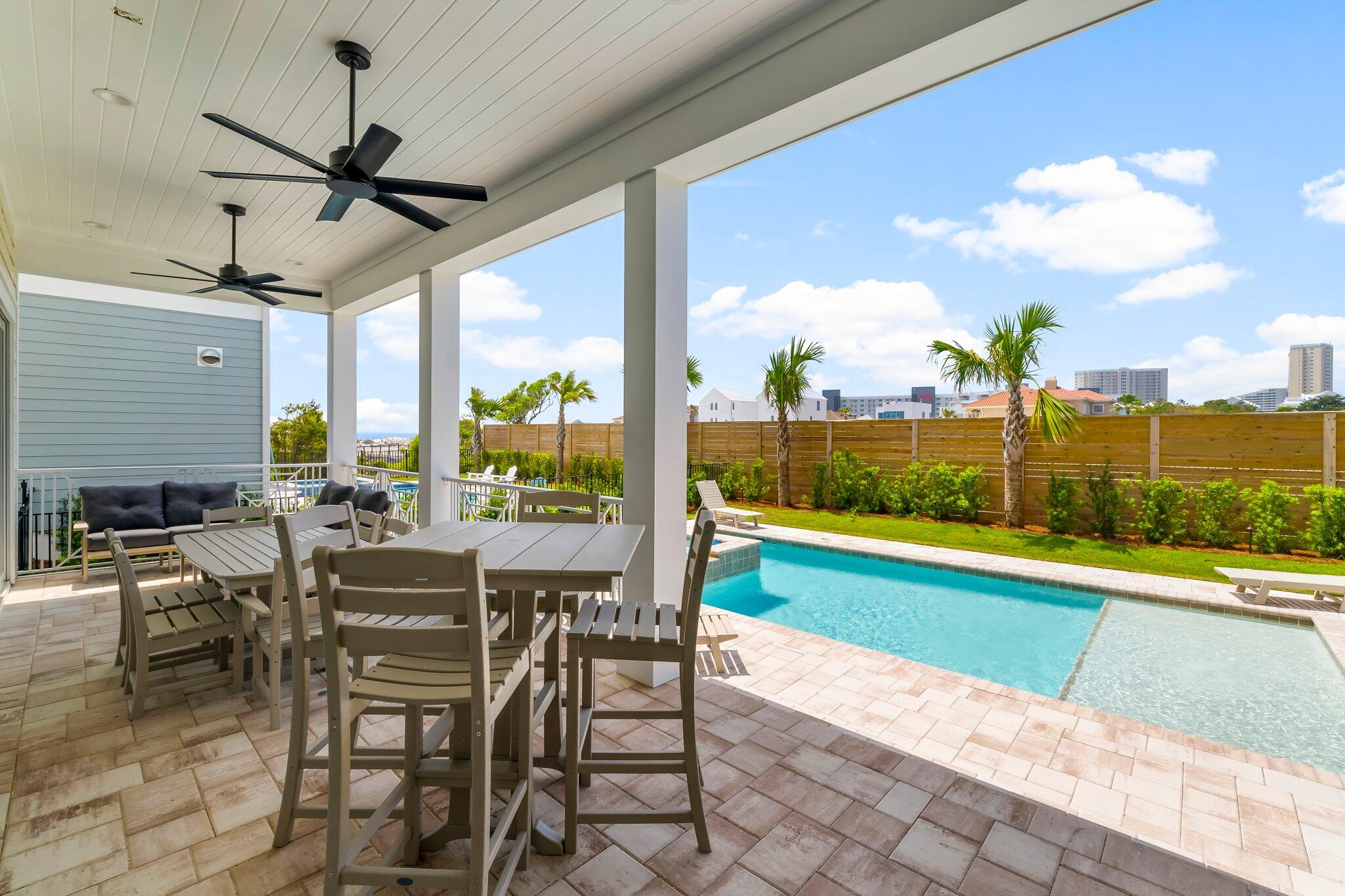 182 Tang-o-mar Drive Miramar Beach FL 32550