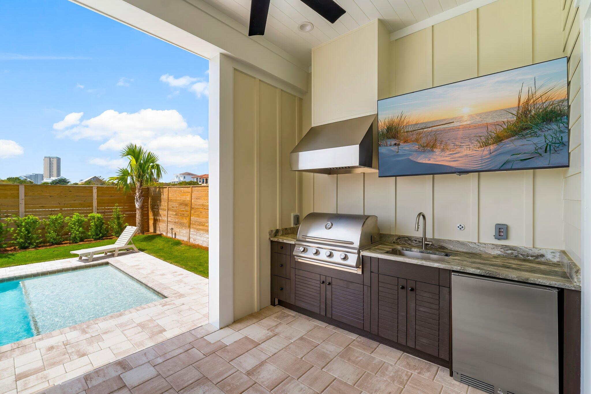 182 Tang-o-mar Drive Miramar Beach FL 32550
