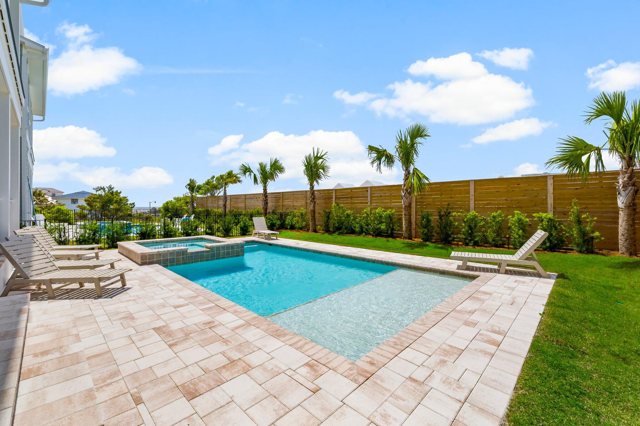 182 Tang-o-mar Drive Miramar Beach FL 32550