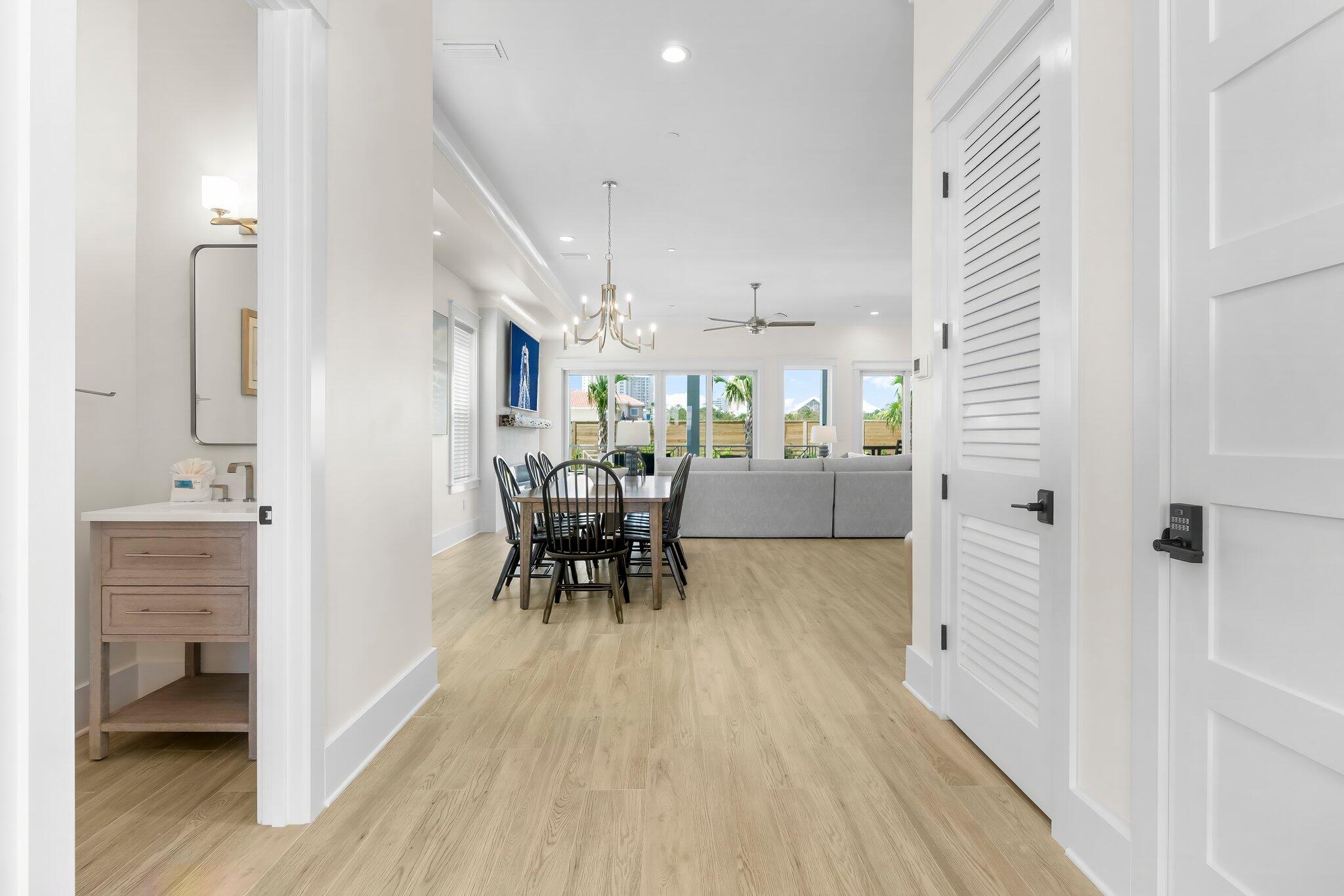 182 Tang-o-mar Drive Miramar Beach FL 32550