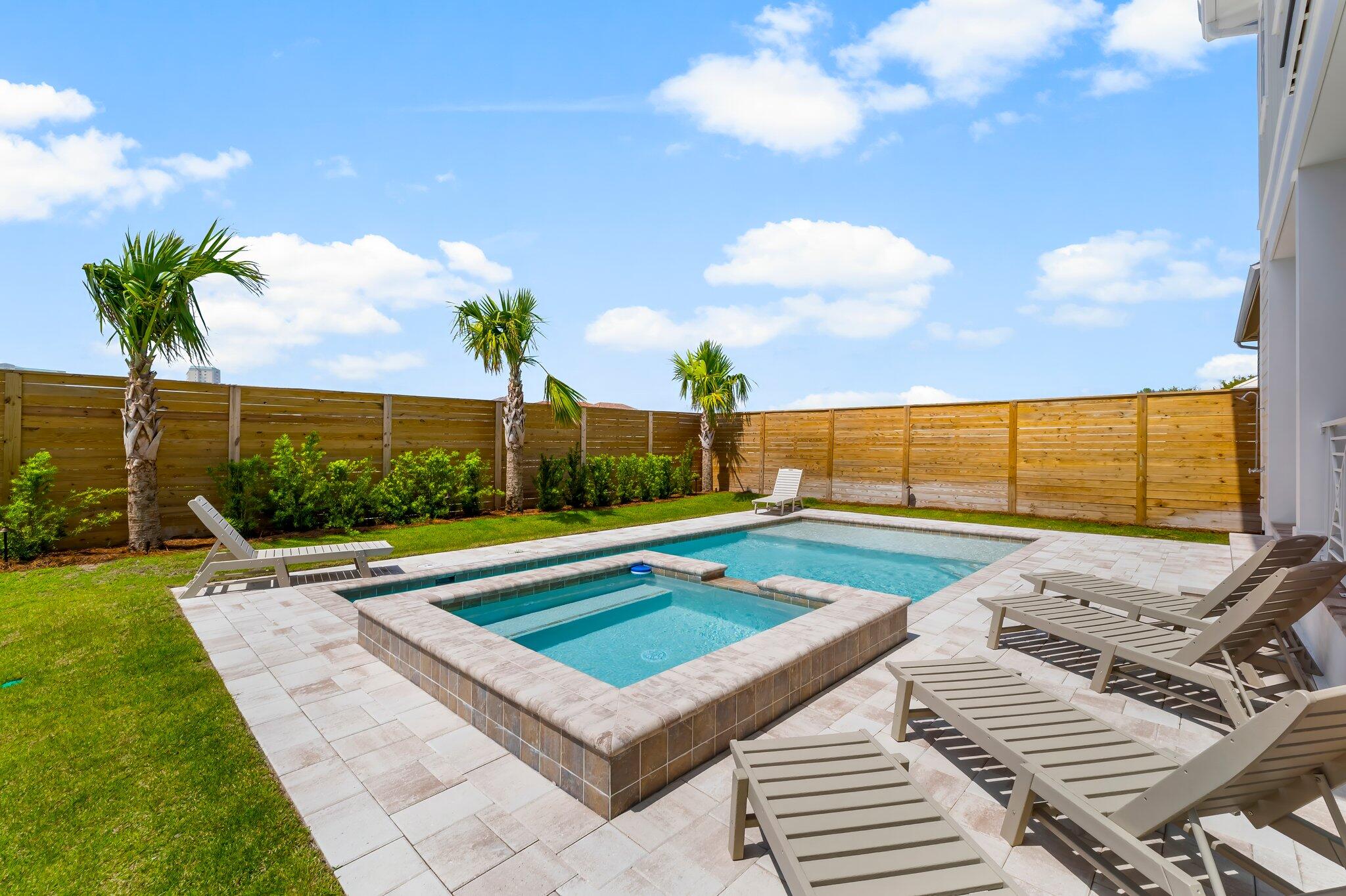 182 Tang-o-mar Drive Miramar Beach FL 32550