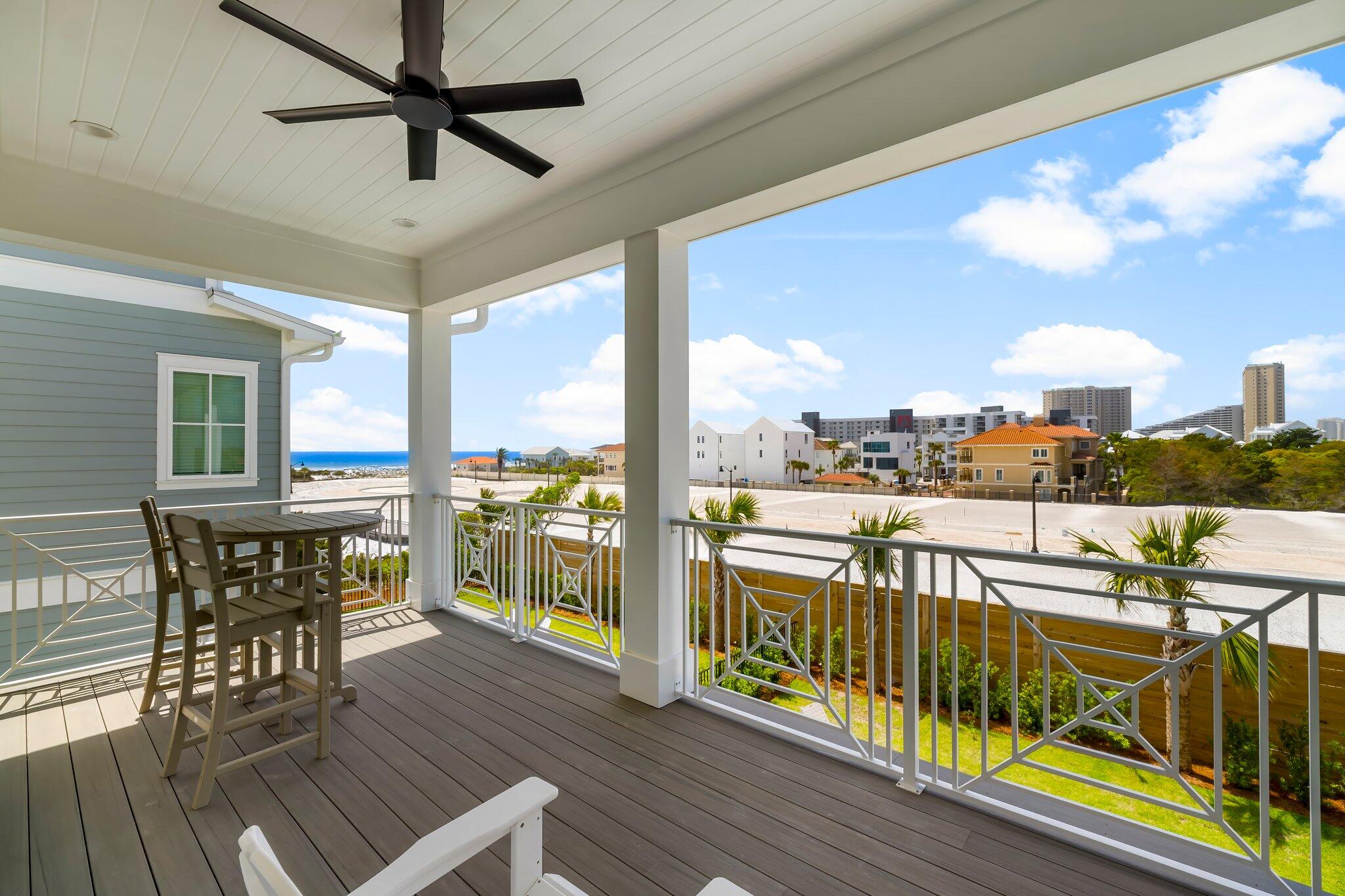 182 Tang-o-mar Drive Miramar Beach FL 32550