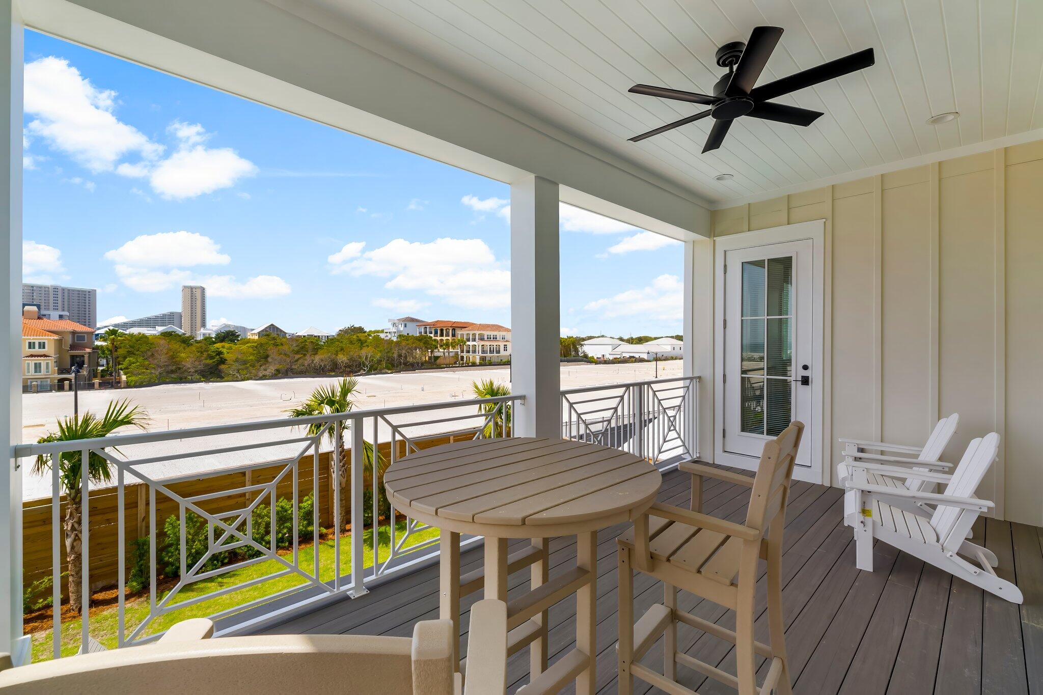 182 Tang-o-mar Drive Miramar Beach FL 32550