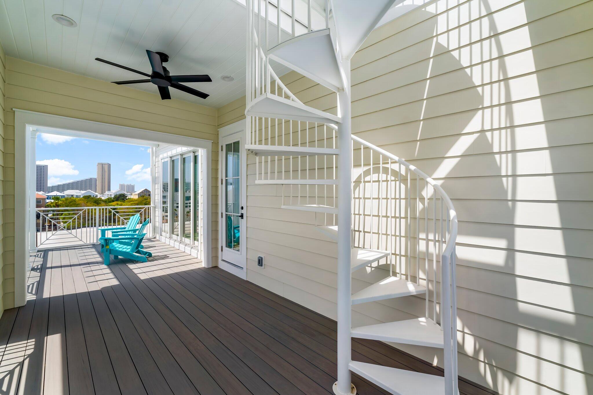 182 Tang-o-mar Drive Miramar Beach FL 32550