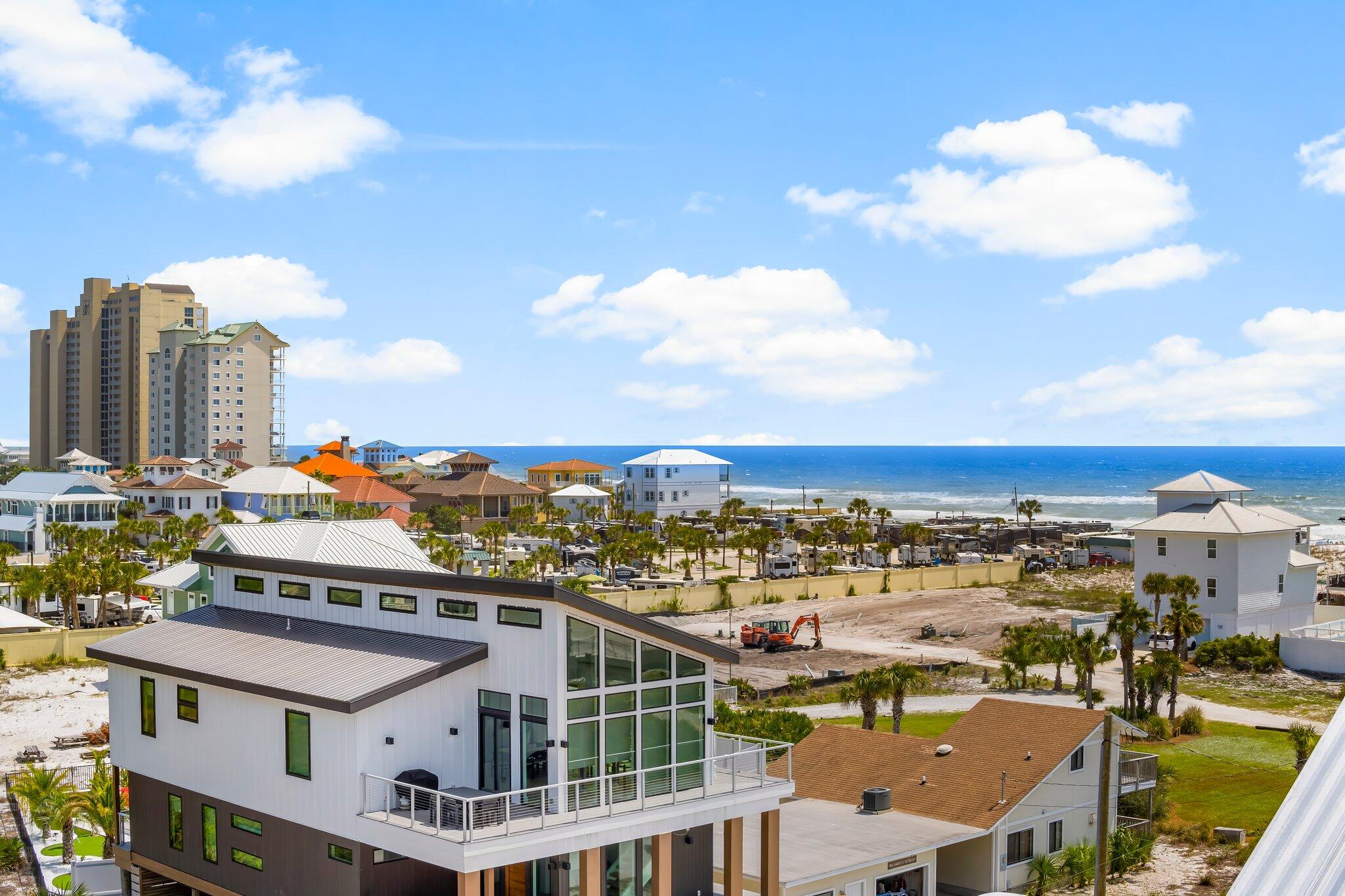 182 Tang-o-mar Drive Miramar Beach FL 32550