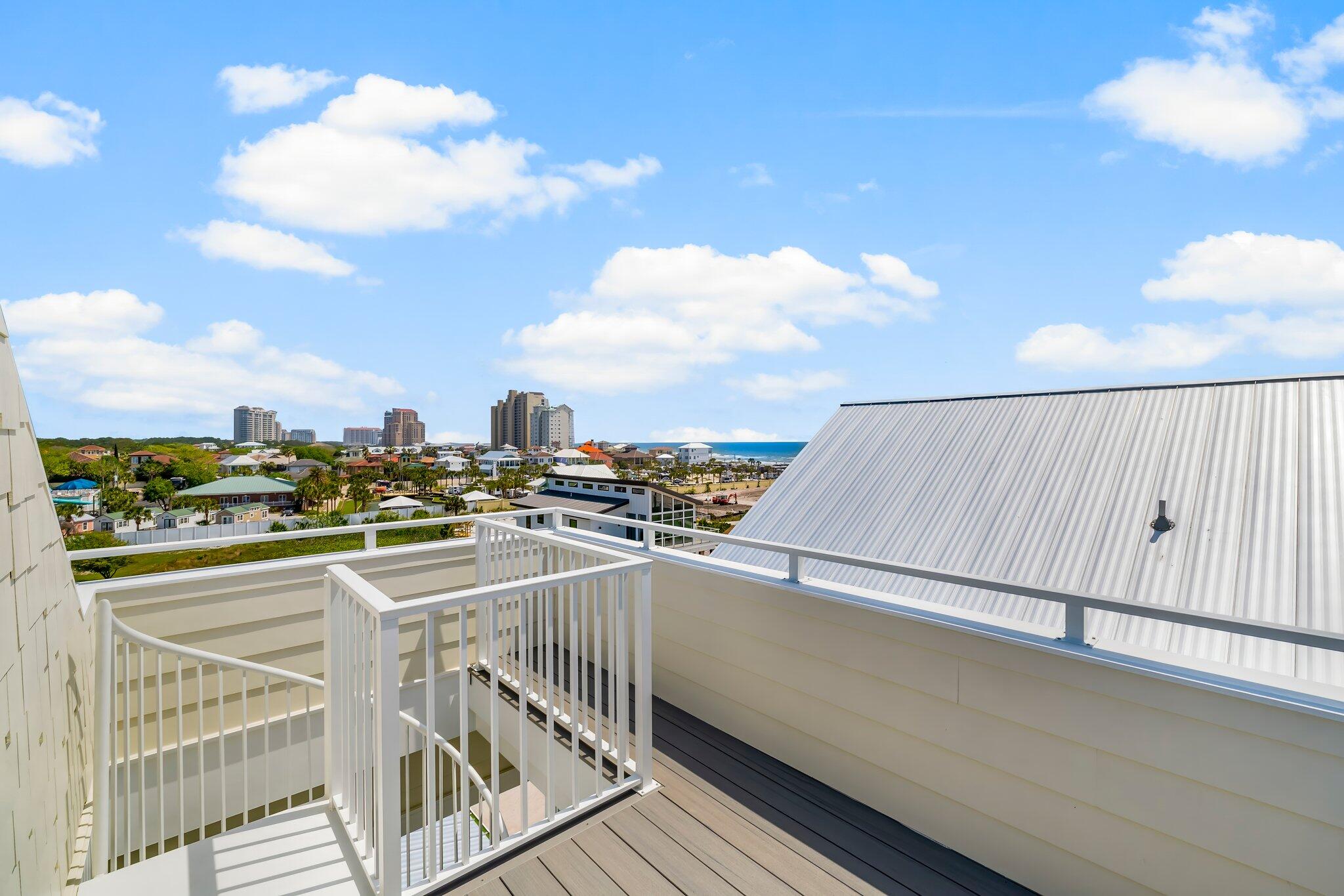 182 Tang-o-mar Drive Miramar Beach FL 32550