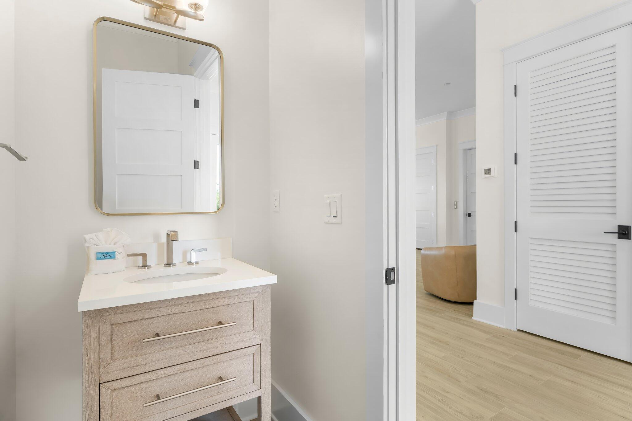 182 Tang-o-mar Drive Miramar Beach FL 32550