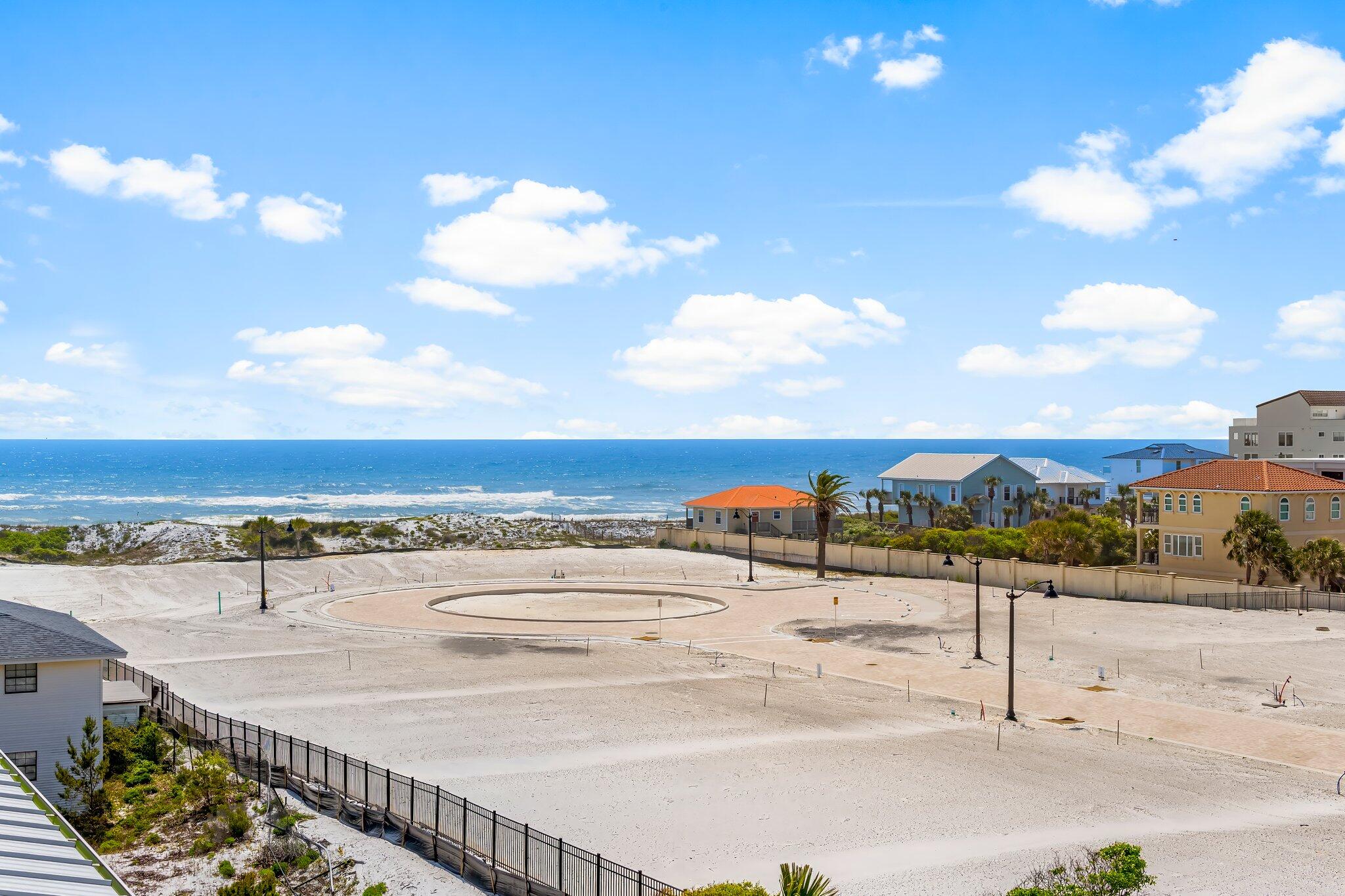 182 Tang-o-mar Drive Miramar Beach FL 32550