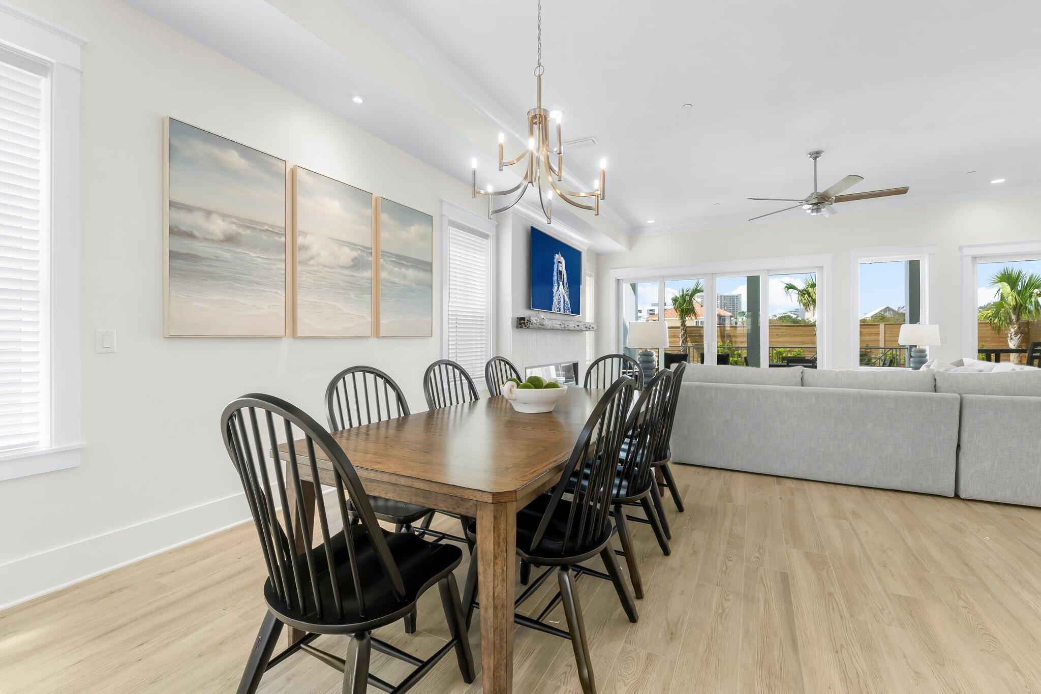 182 Tang-o-mar Drive Miramar Beach FL 32550