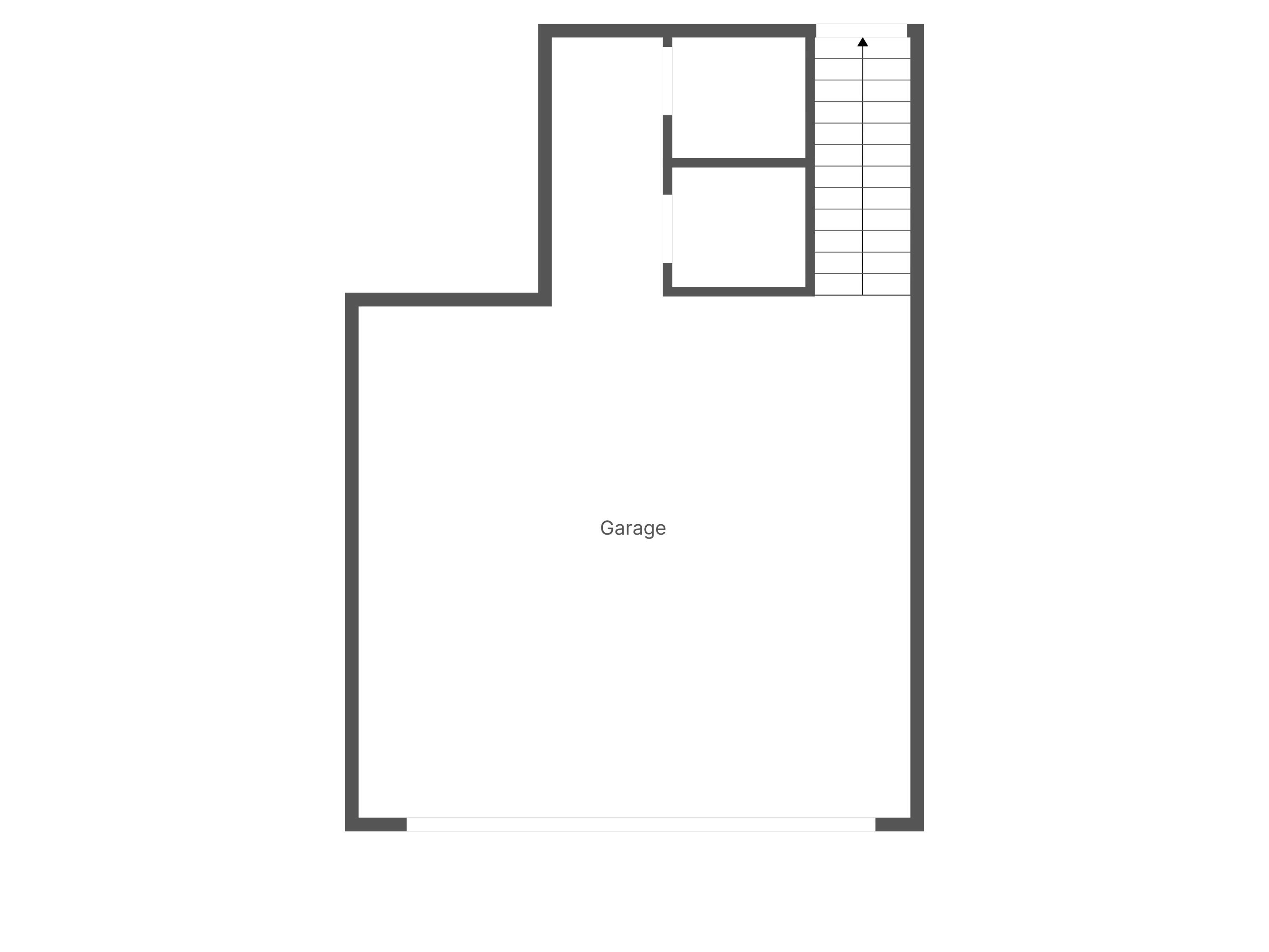 182 Tang-o-mar Drive Miramar Beach FL 32550