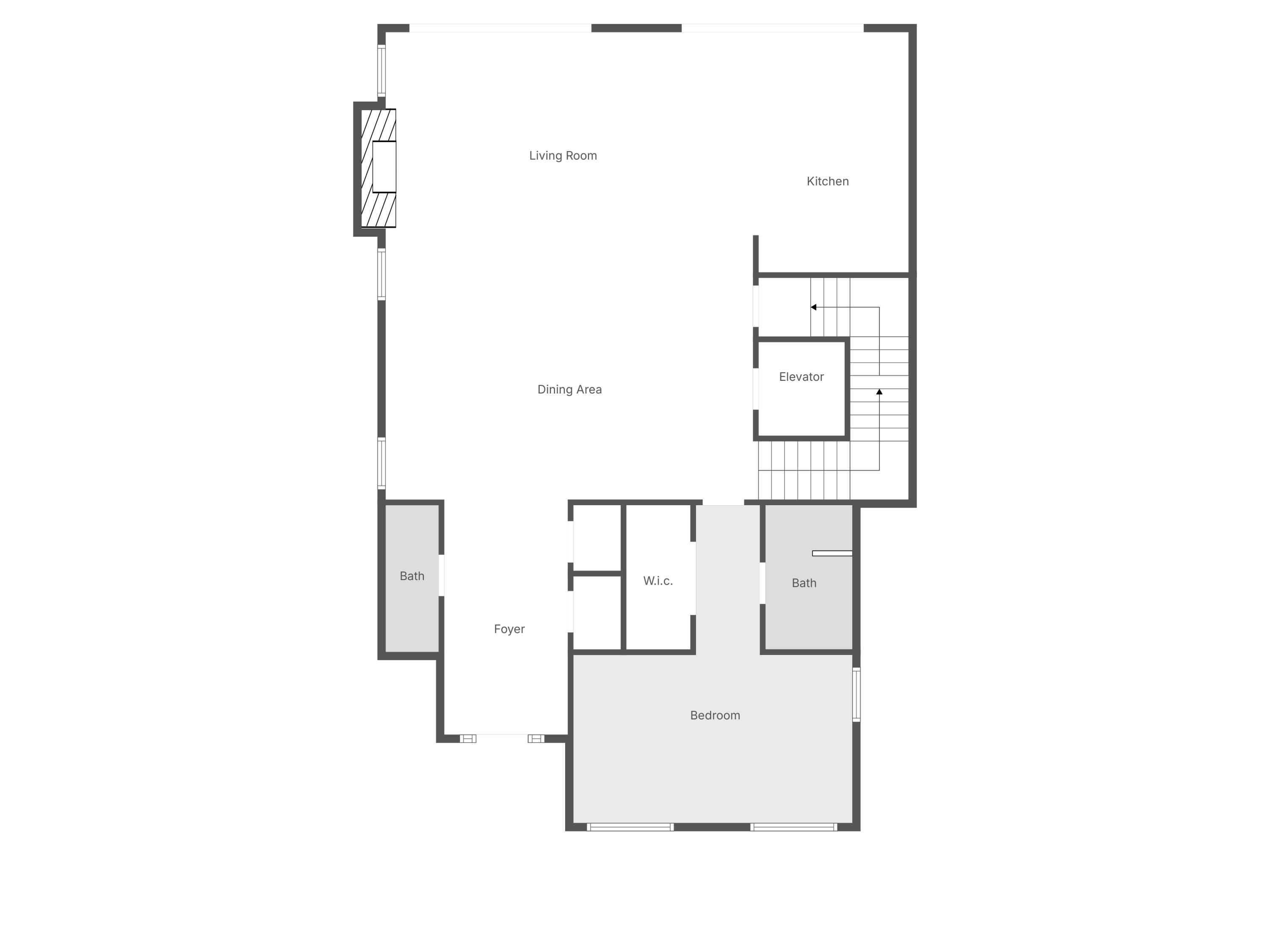 182 Tang-o-mar Drive Miramar Beach FL 32550