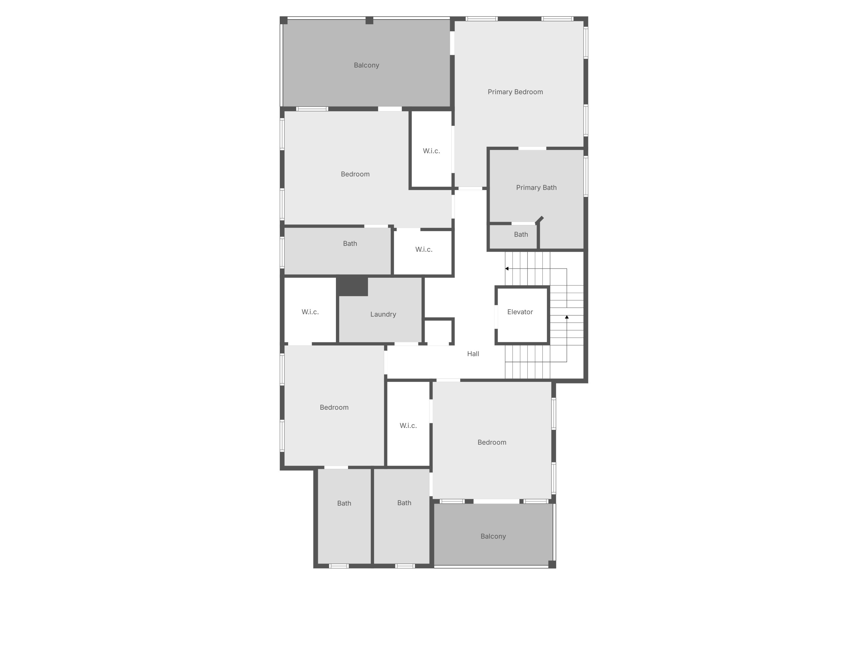 182 Tang-o-mar Drive Miramar Beach FL 32550