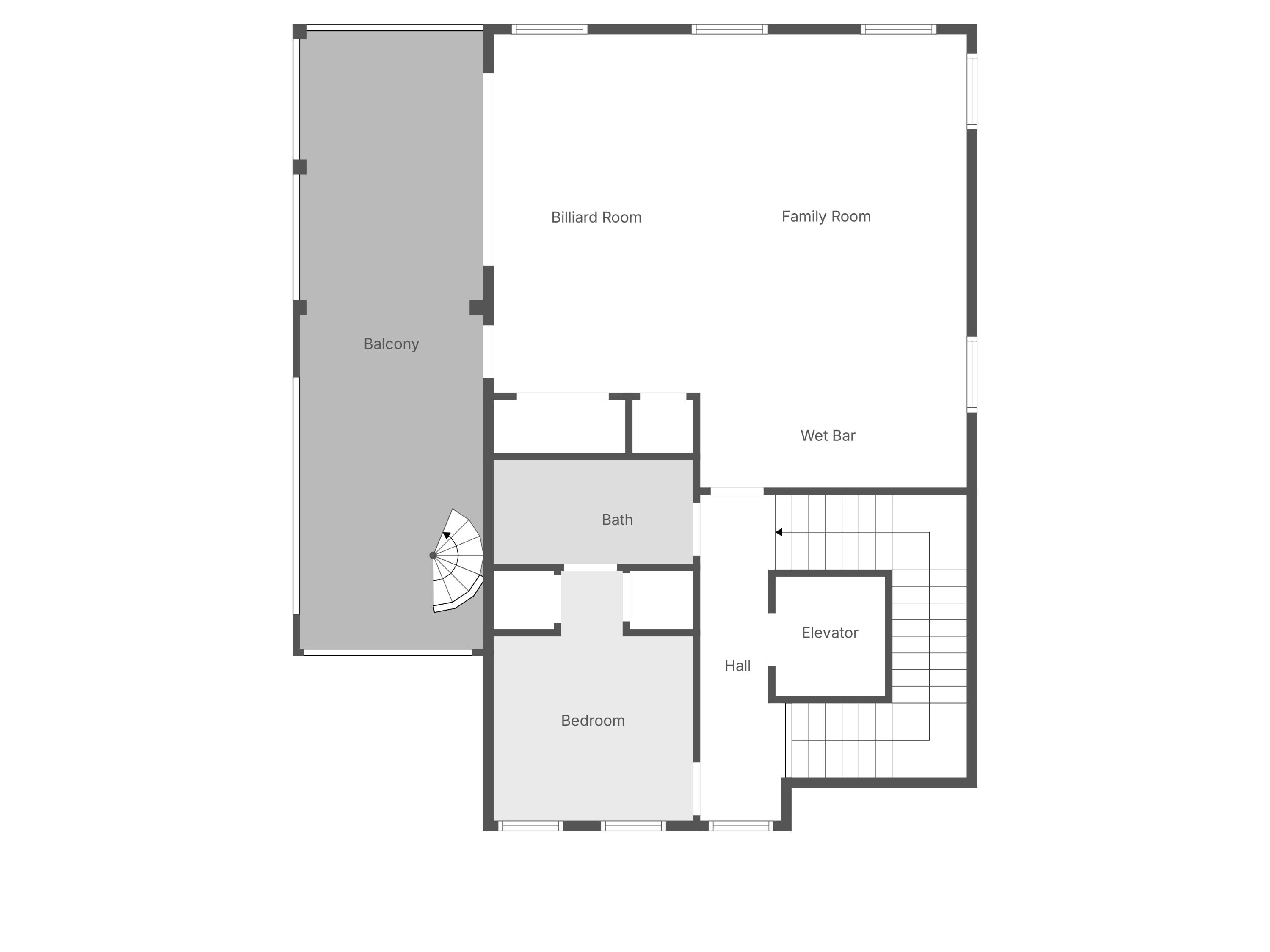 182 Tang-o-mar Drive Miramar Beach FL 32550