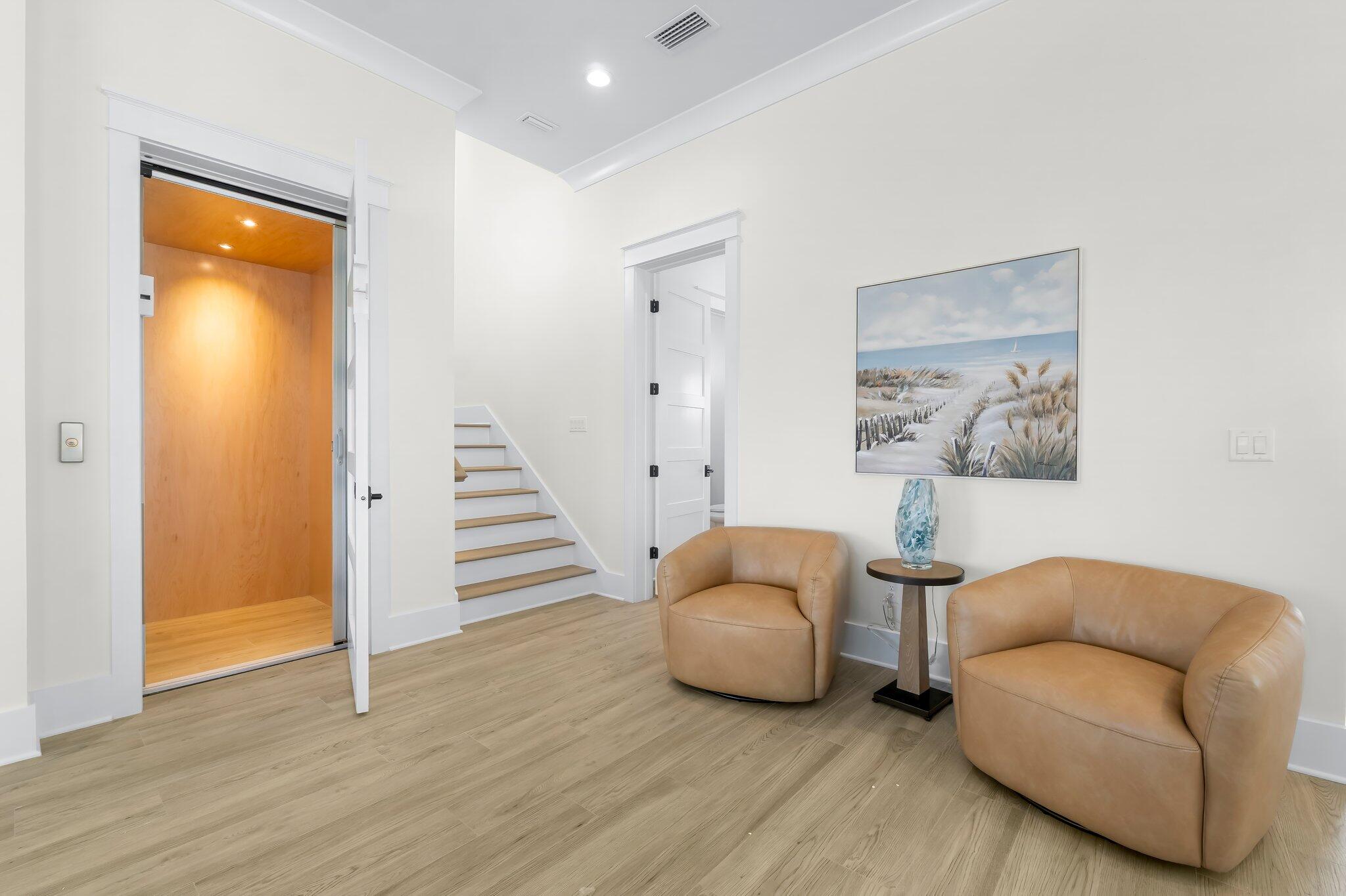 182 Tang-o-mar Drive Miramar Beach FL 32550