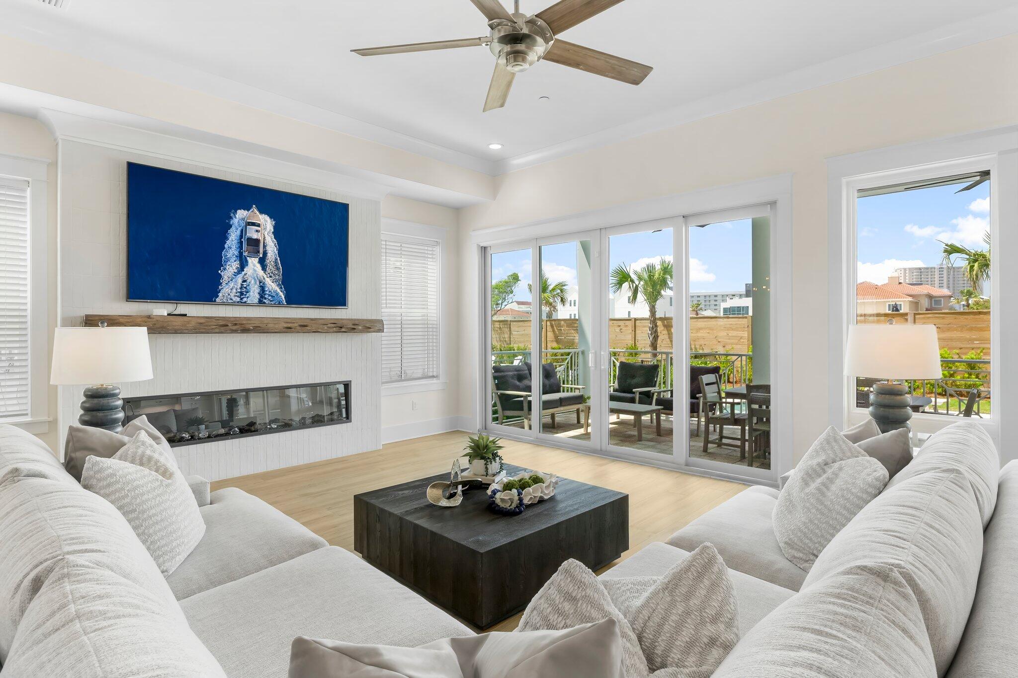 182 Tang-o-mar Drive Miramar Beach FL 32550