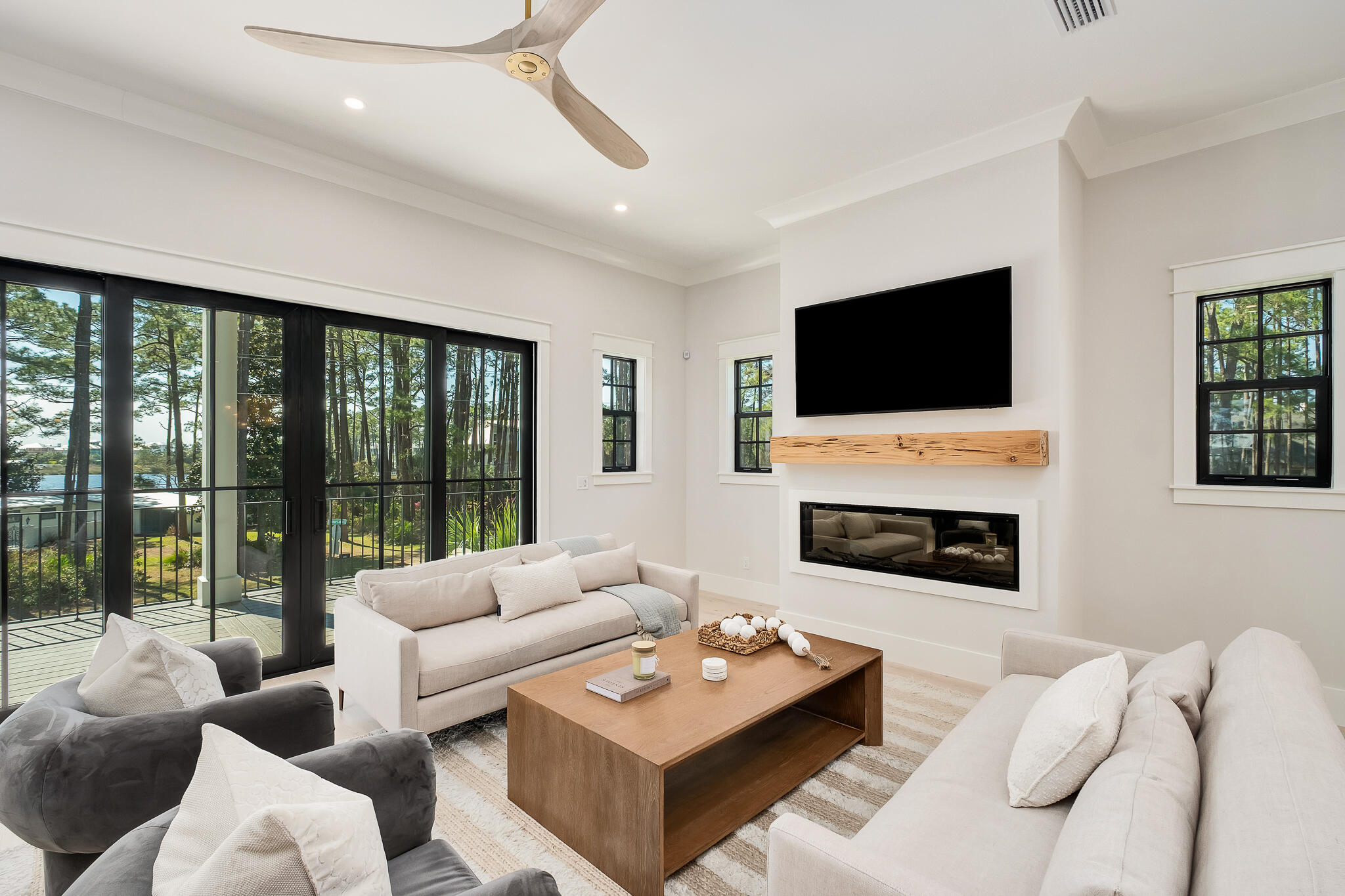 588 Allen Loop Drive Santa Rosa Beach FL 32459