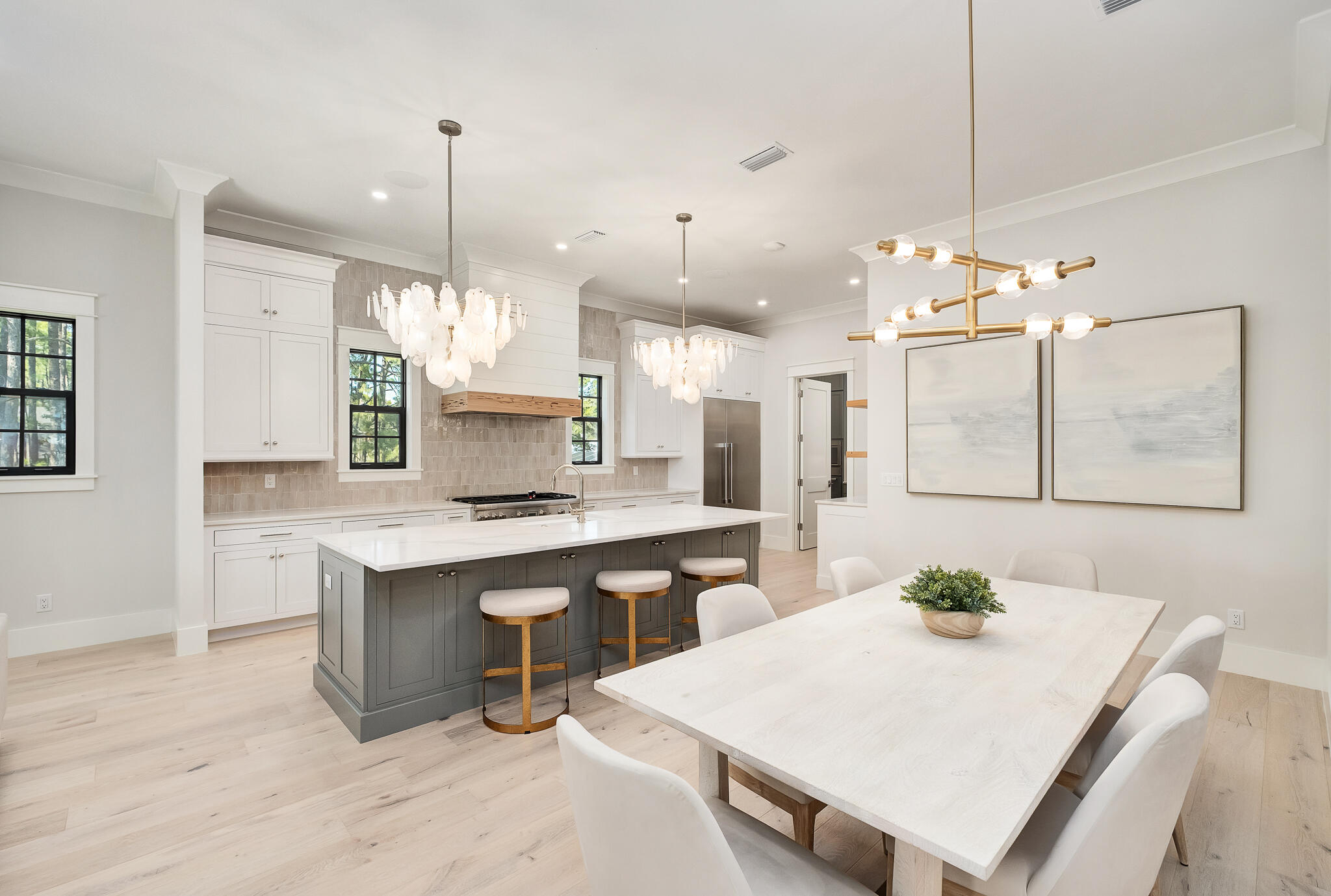 588 Allen Loop Drive Santa Rosa Beach FL 32459