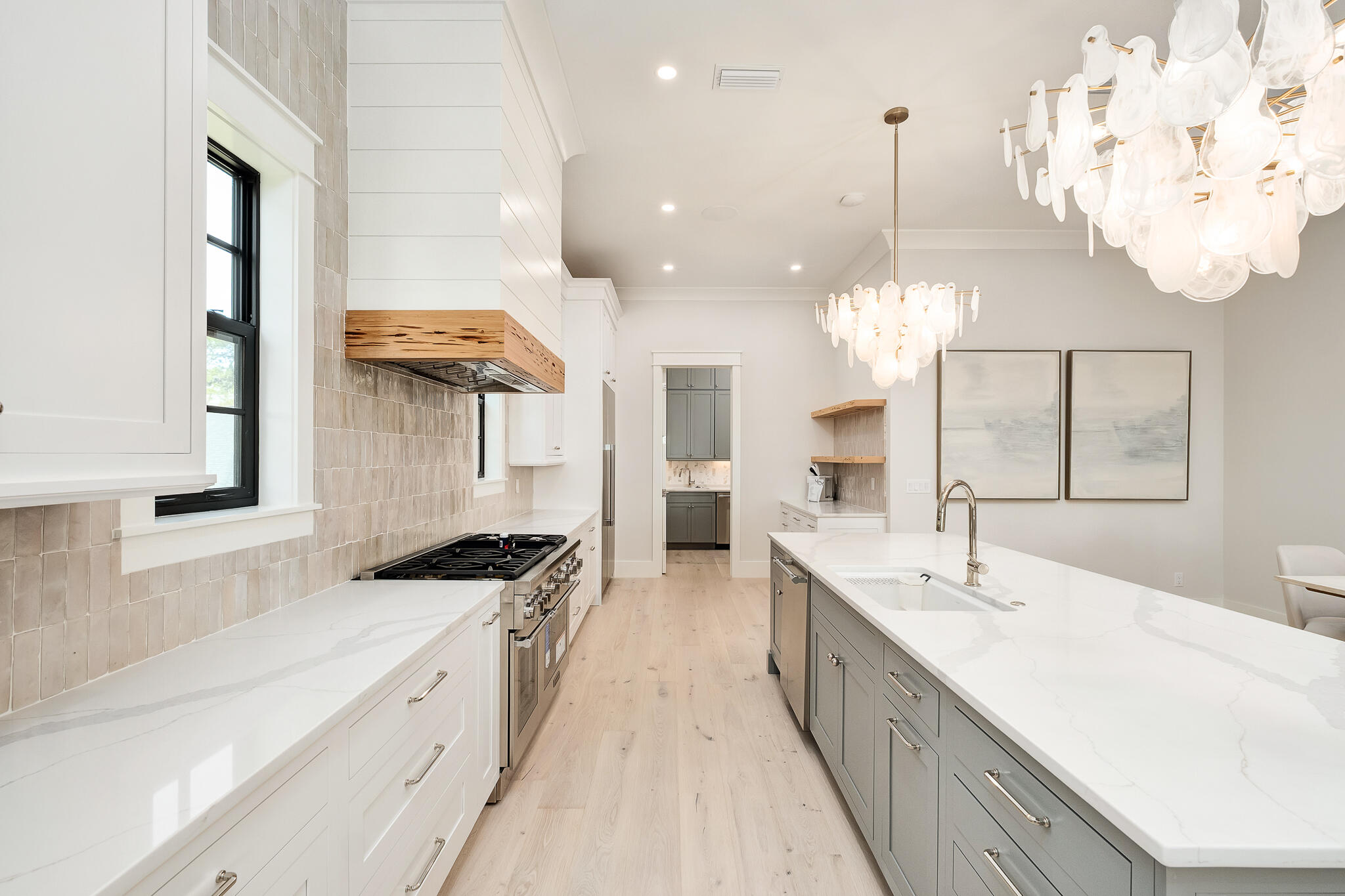 588 Allen Loop Drive Santa Rosa Beach FL 32459