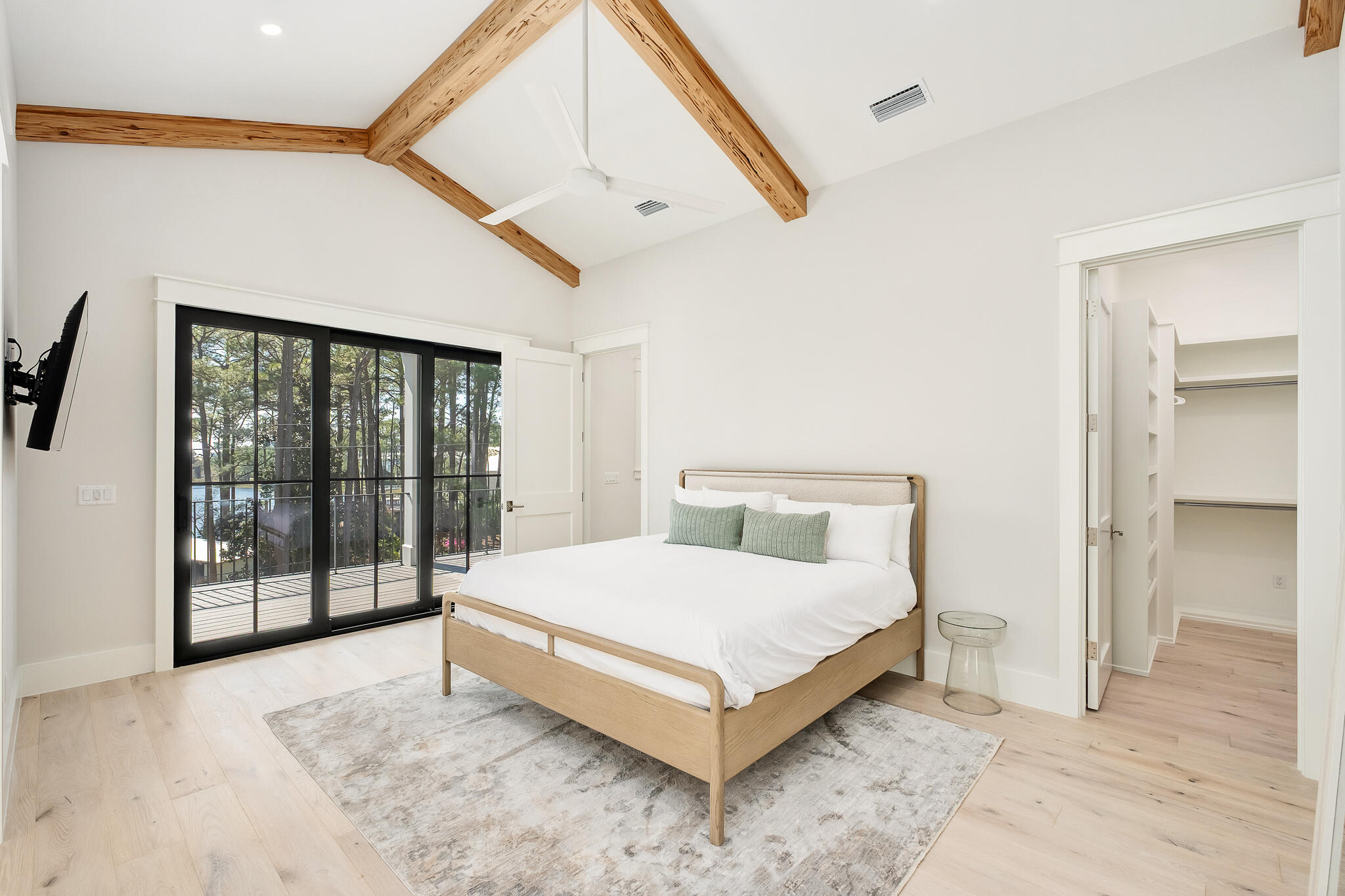 588 Allen Loop Drive Santa Rosa Beach FL 32459