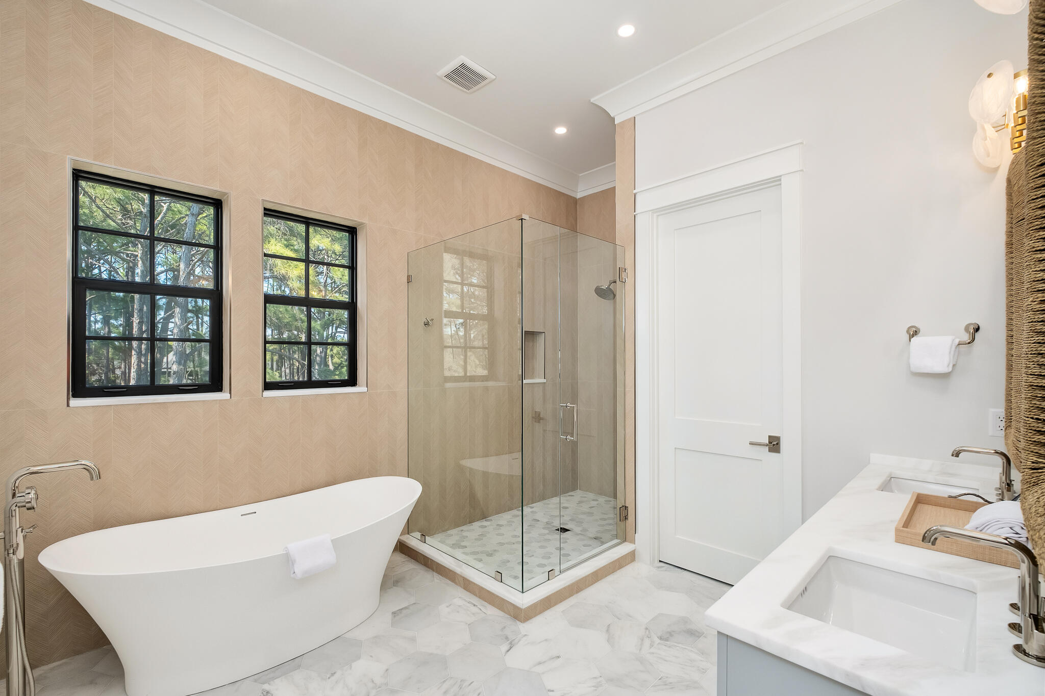 588 Allen Loop Drive Santa Rosa Beach FL 32459
