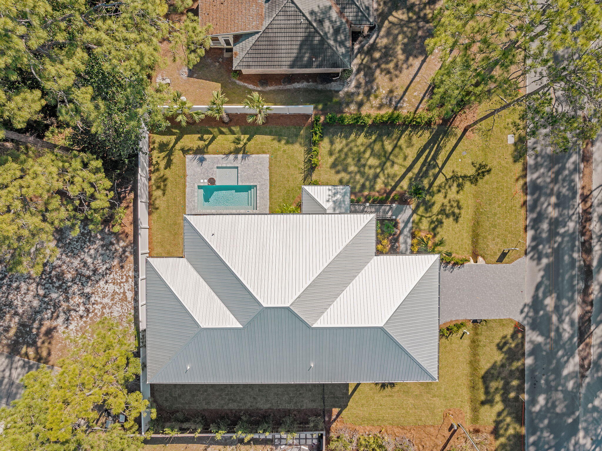 588 Allen Loop Drive Santa Rosa Beach FL 32459