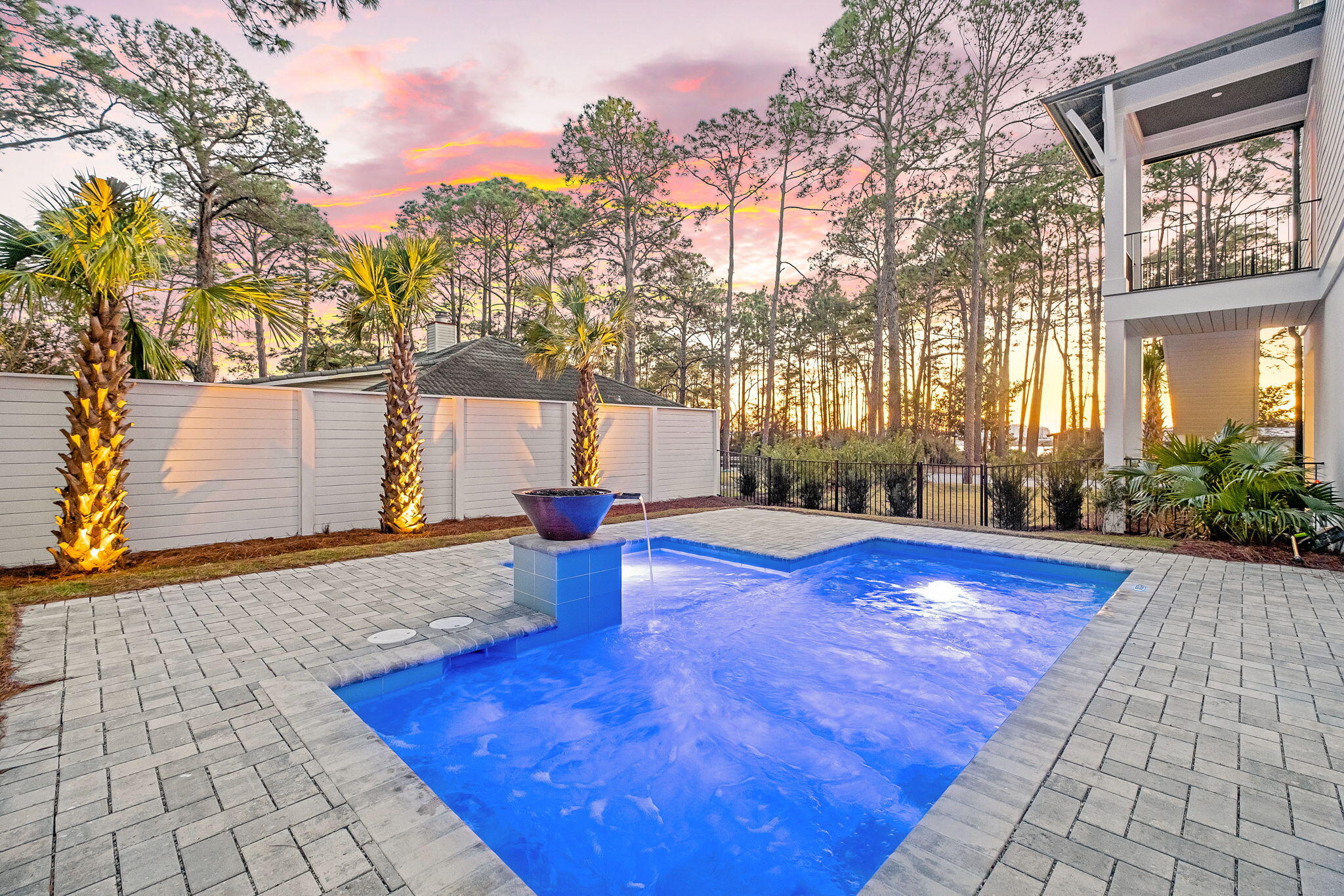 588 Allen Loop Drive Santa Rosa Beach FL 32459