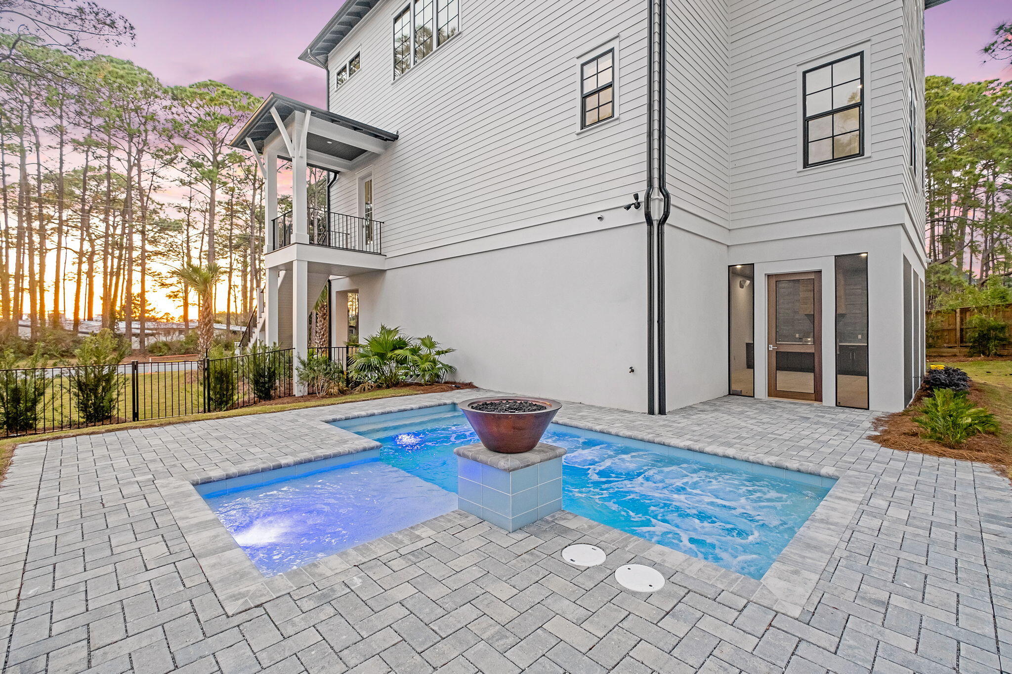 588 Allen Loop Drive Santa Rosa Beach FL 32459