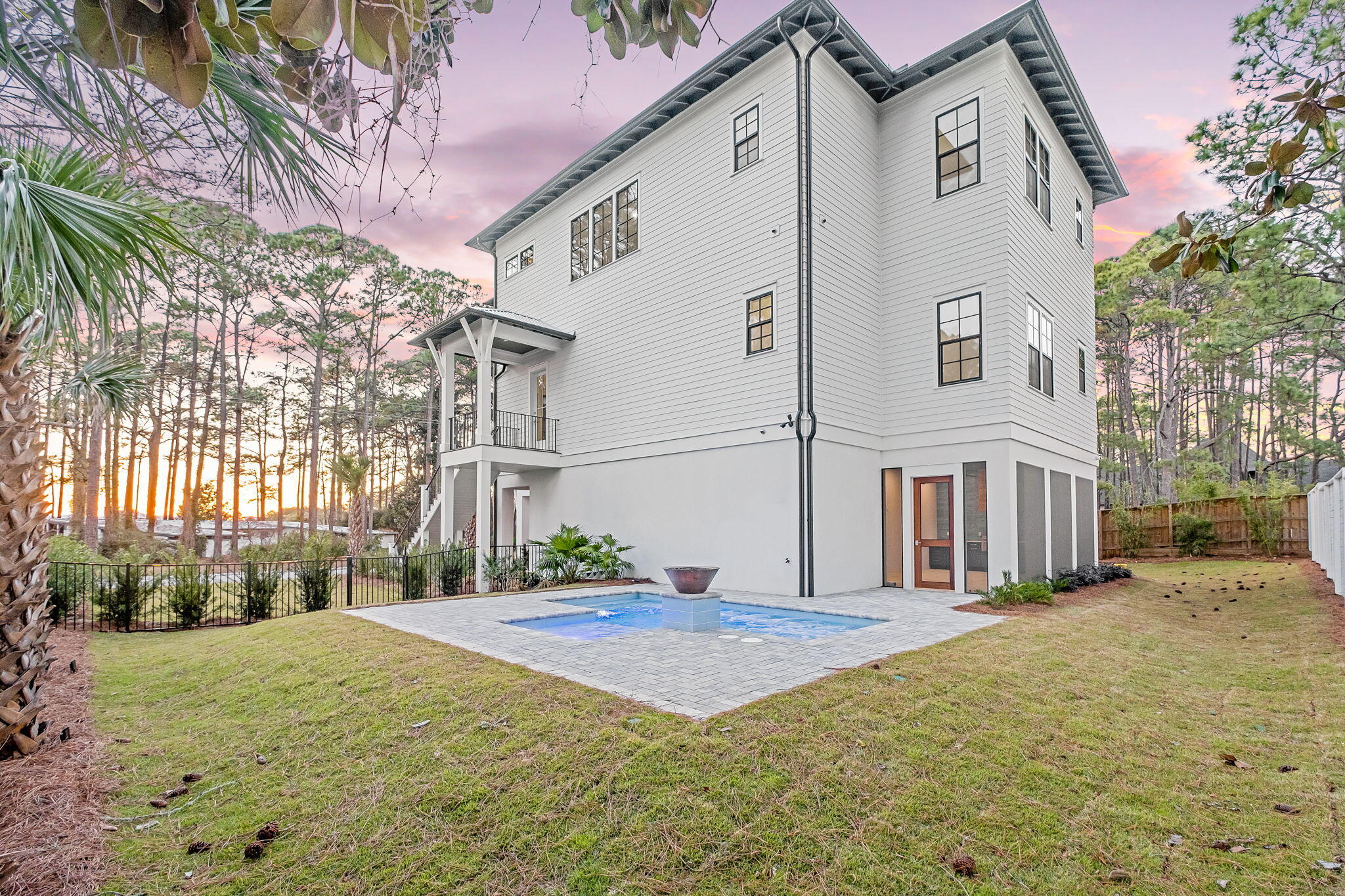 588 Allen Loop Drive Santa Rosa Beach FL 32459