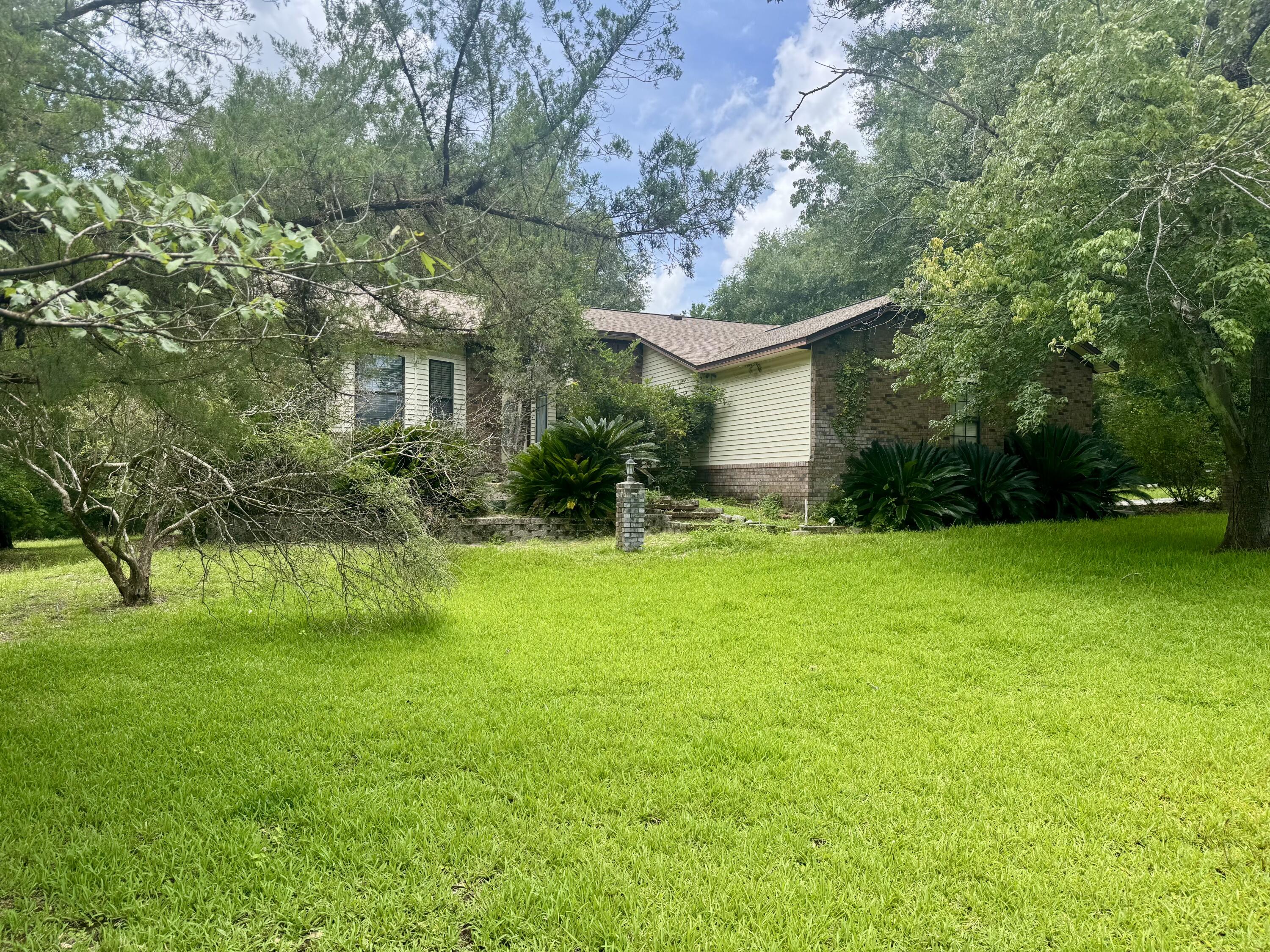 5644 Old Bethel Road Crestview FL 32536