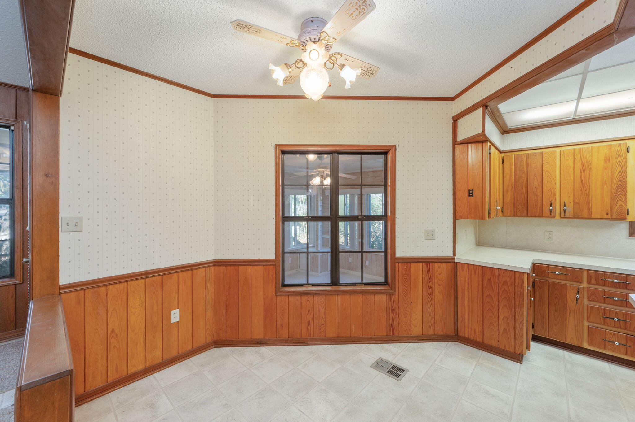 5644 Old Bethel Road Crestview FL 32536