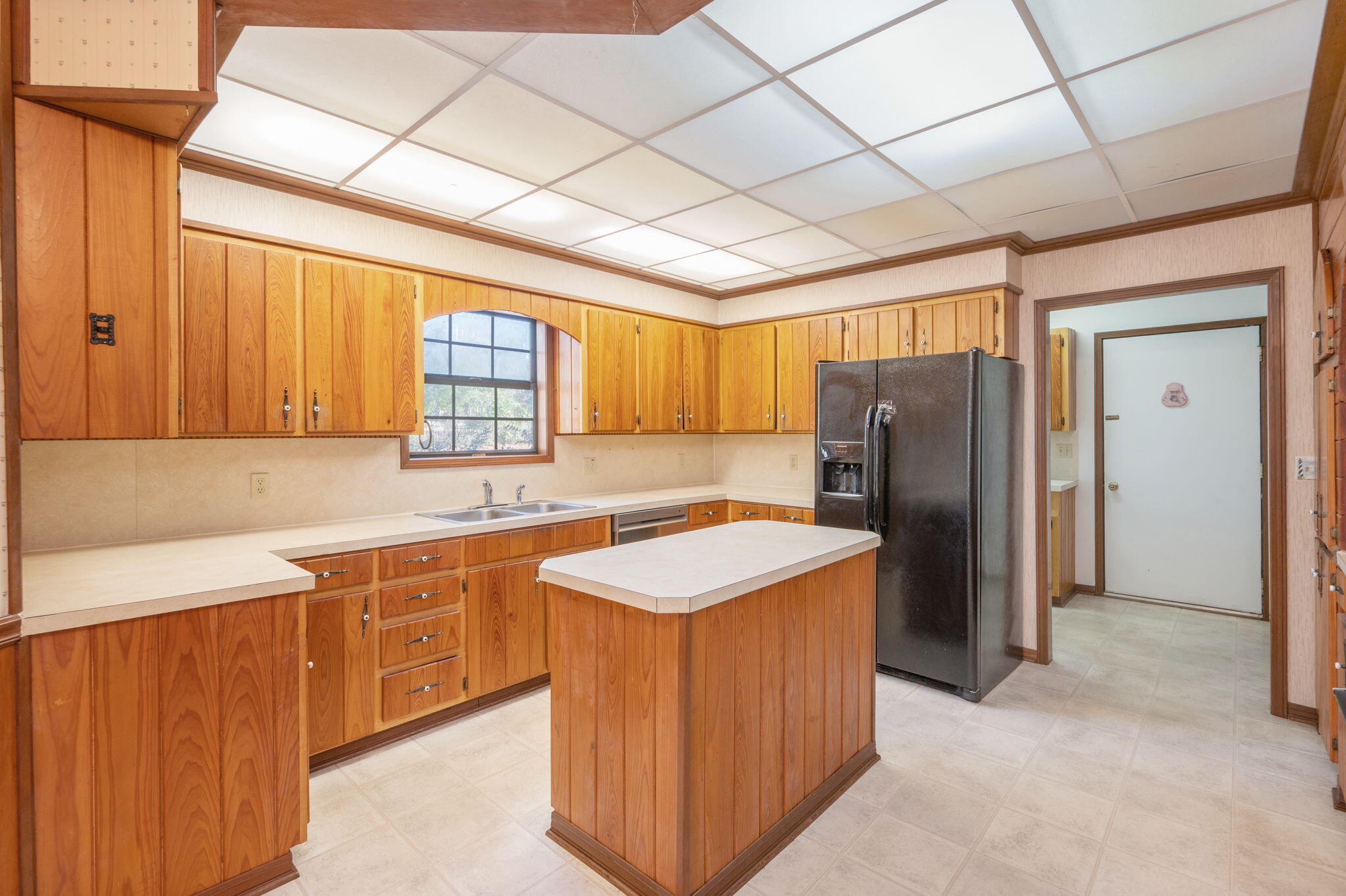 5644 Old Bethel Road Crestview FL 32536