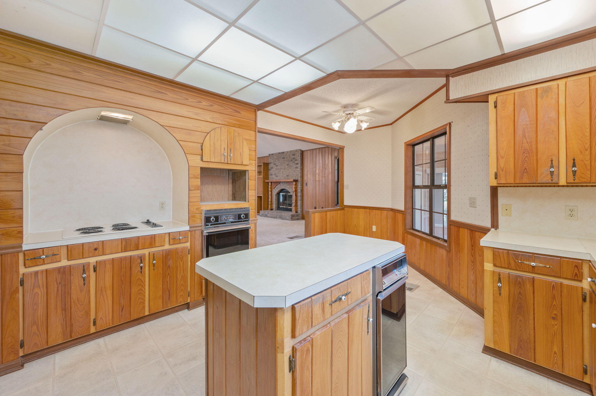 5644 Old Bethel Road Crestview FL 32536