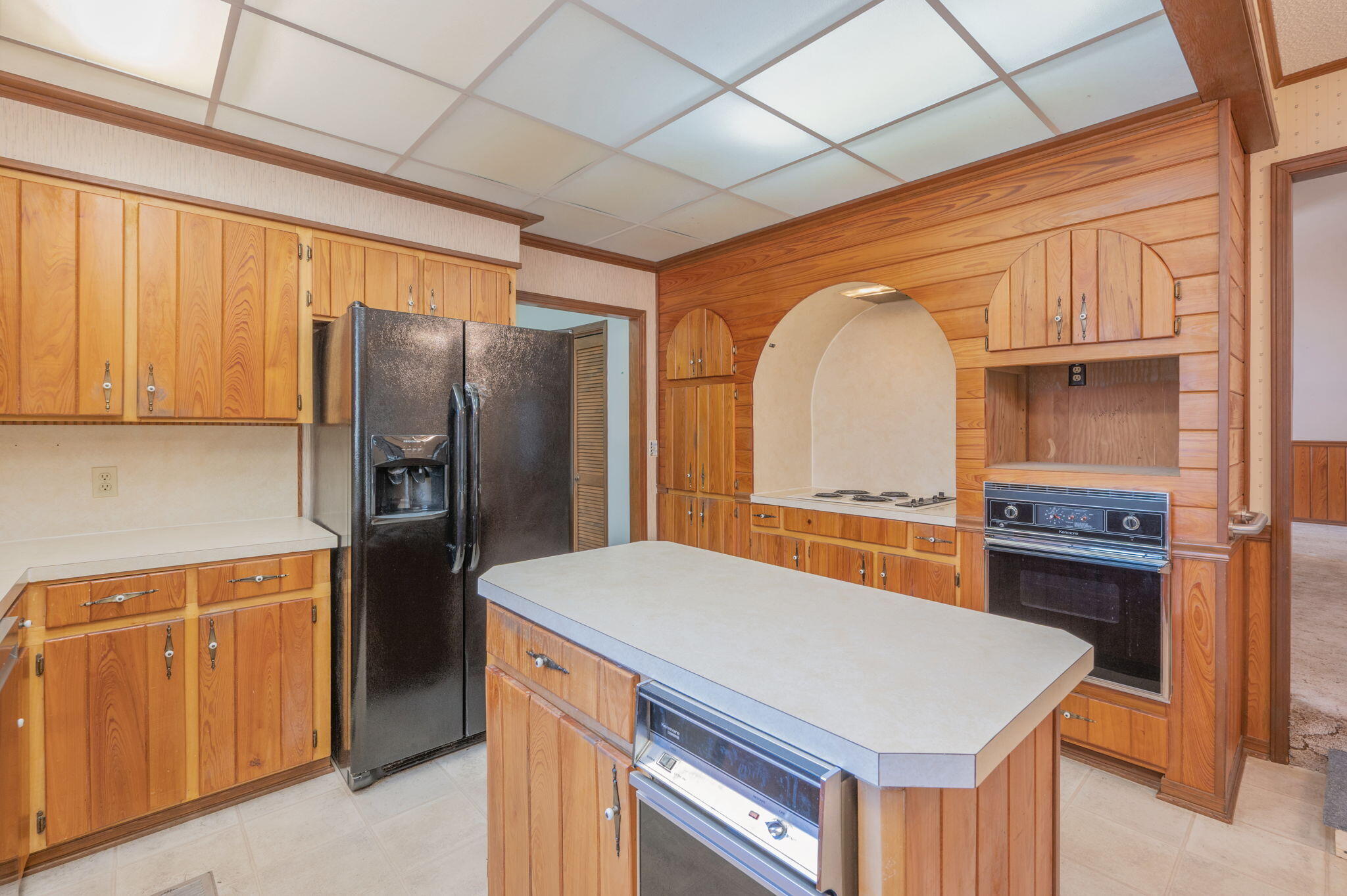 5644 Old Bethel Road Crestview FL 32536