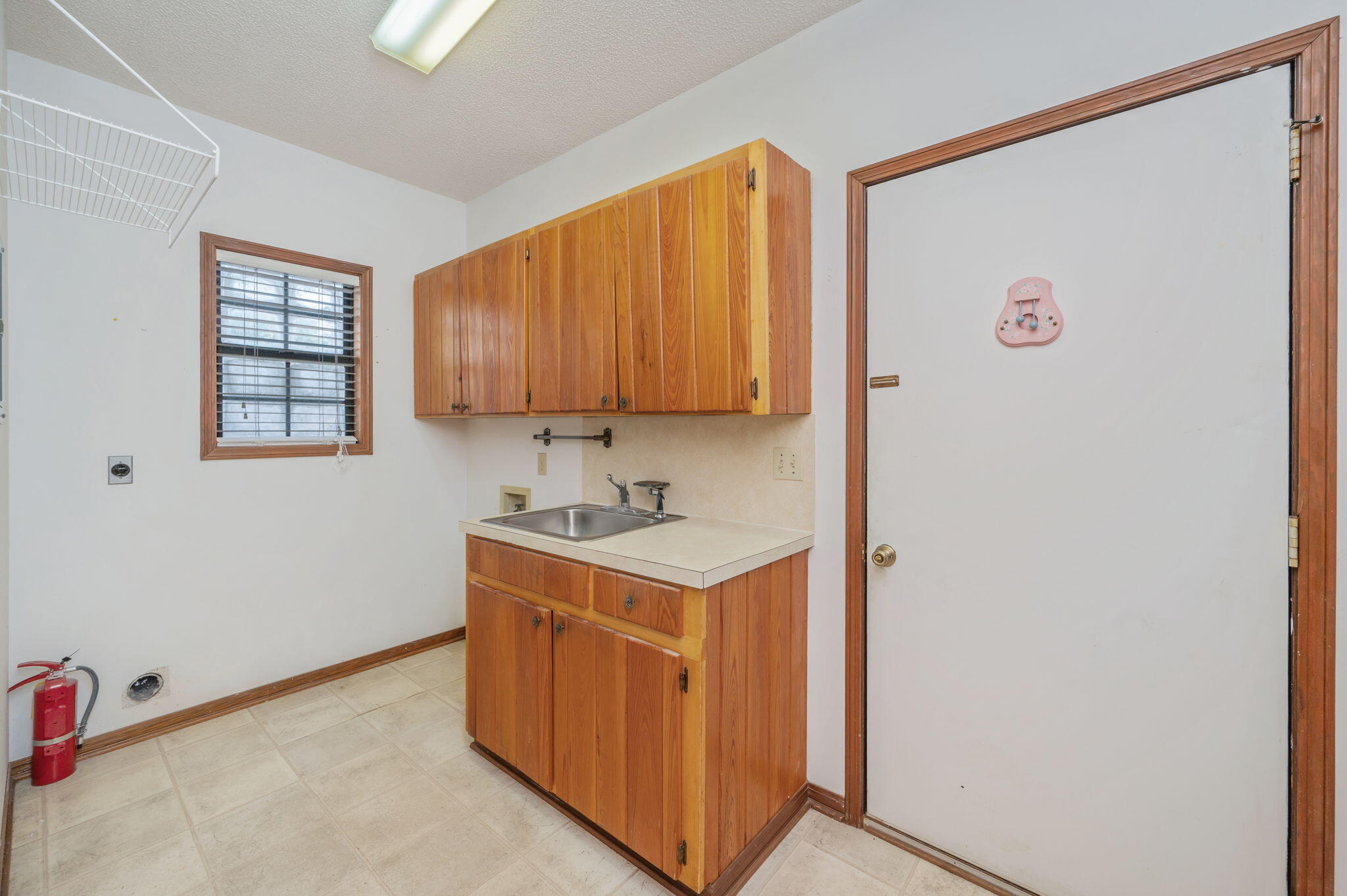5644 Old Bethel Road Crestview FL 32536