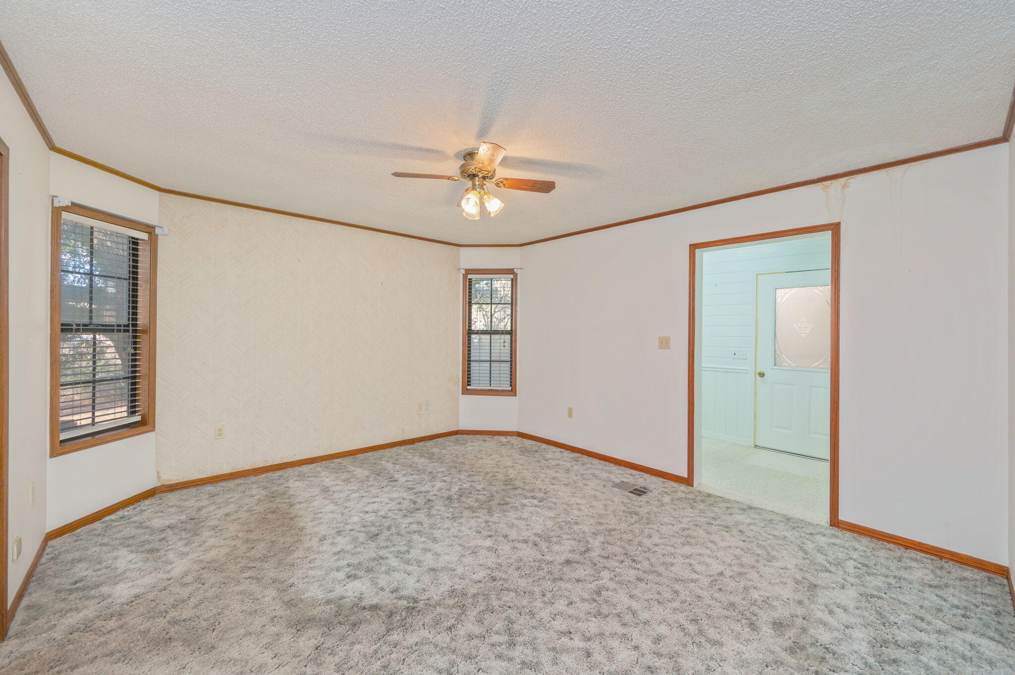 5644 Old Bethel Road Crestview FL 32536
