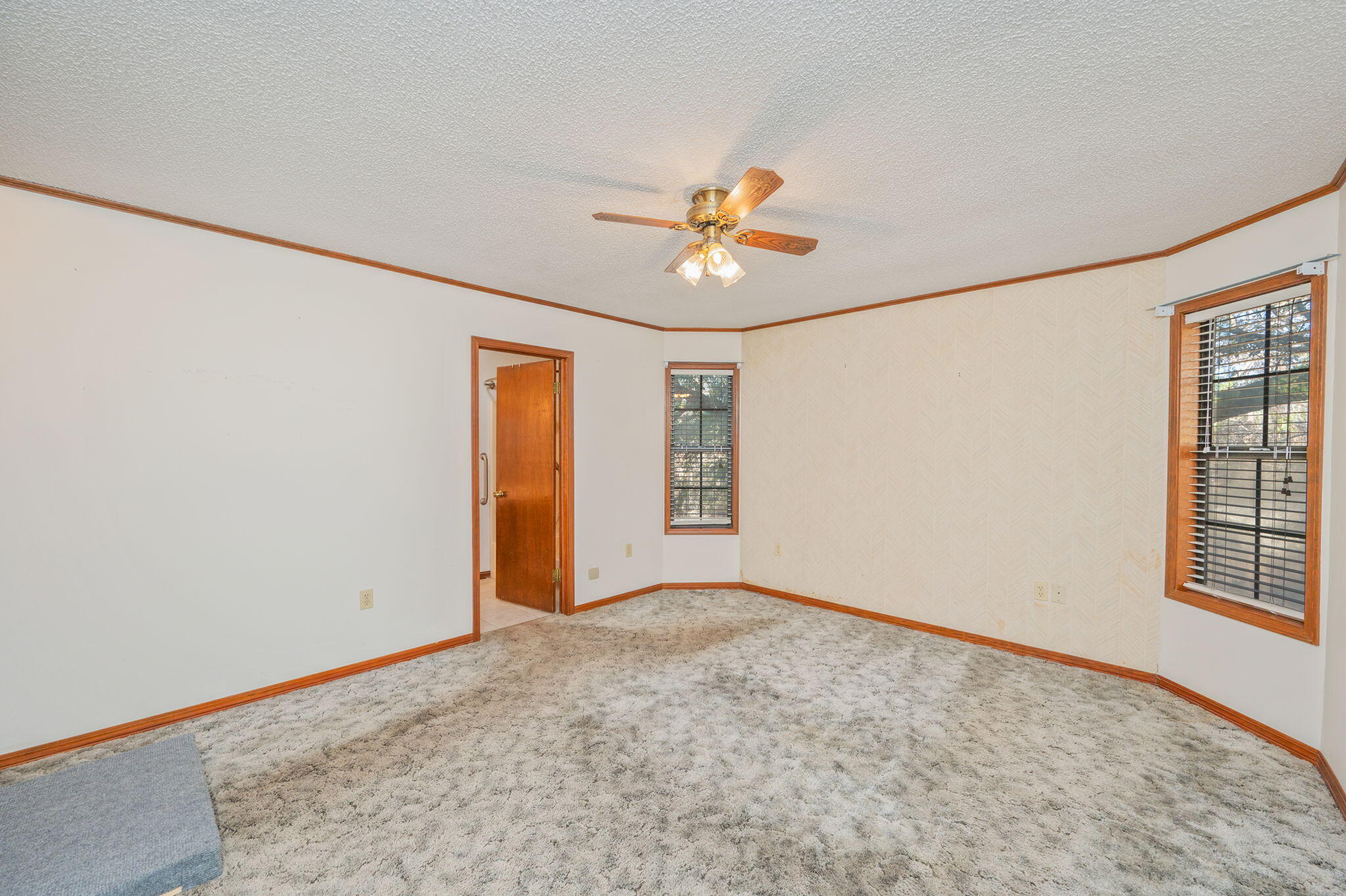 5644 Old Bethel Road Crestview FL 32536