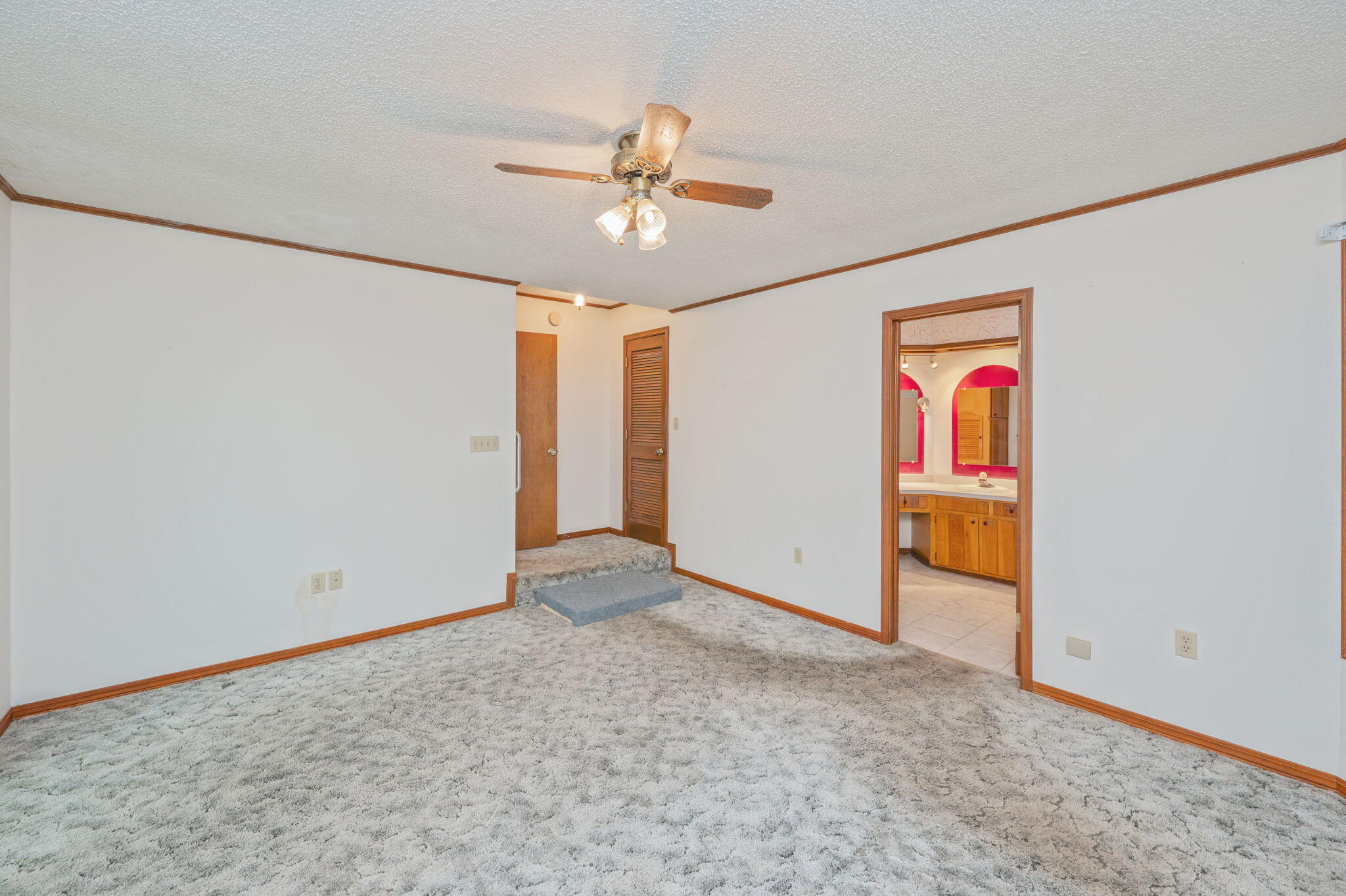 5644 Old Bethel Road Crestview FL 32536