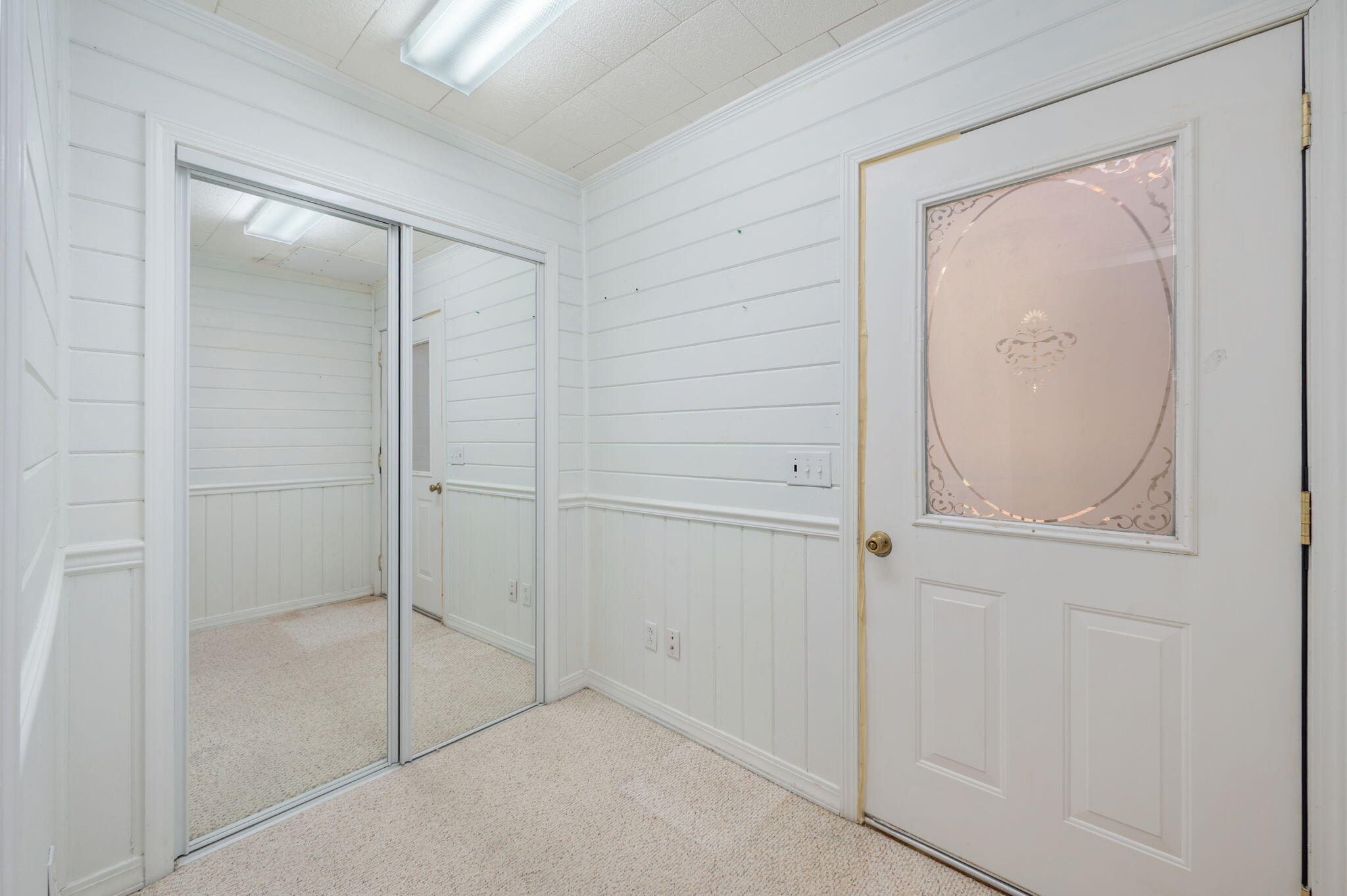 5644 Old Bethel Road Crestview FL 32536