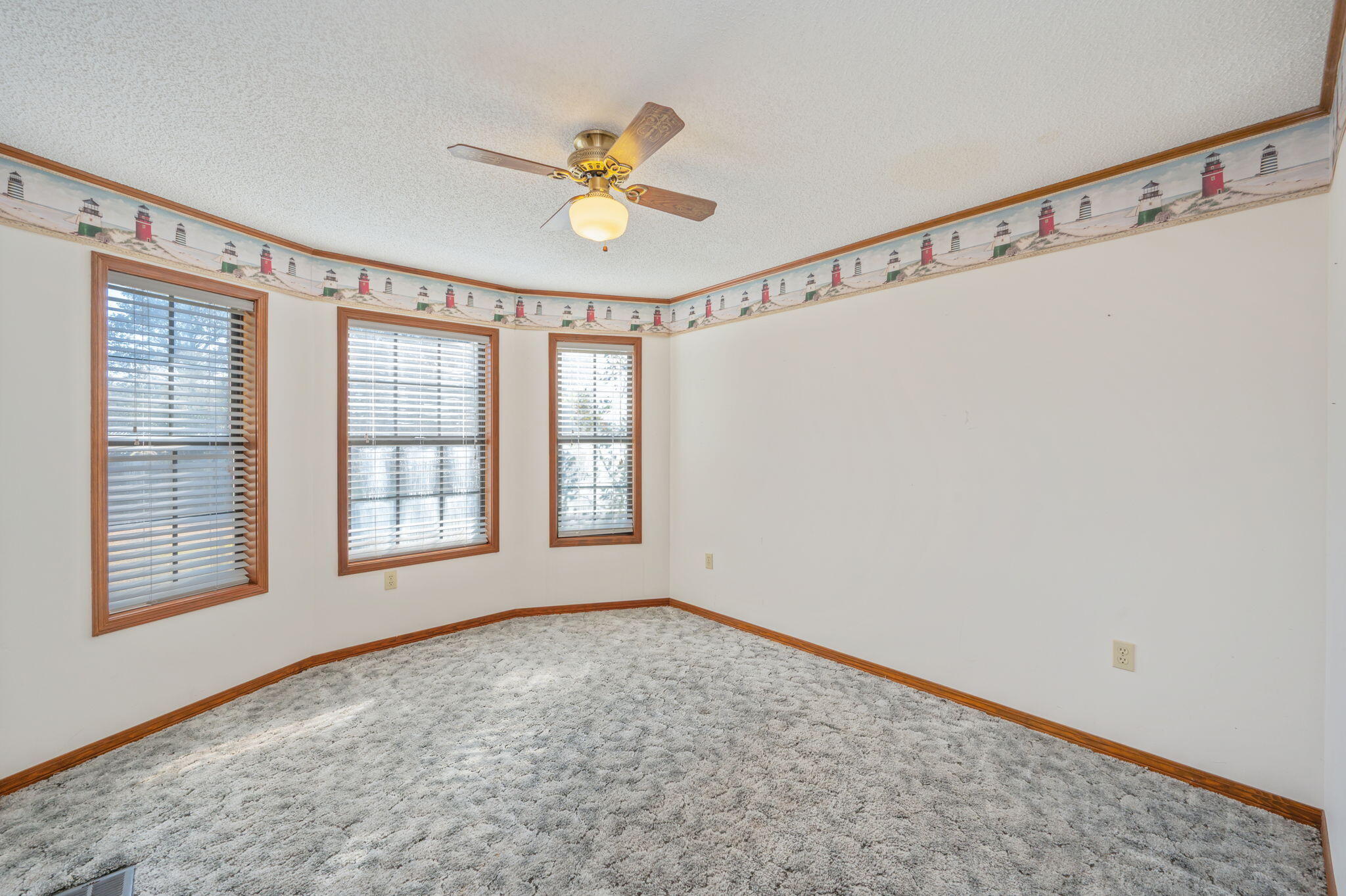 5644 Old Bethel Road Crestview FL 32536