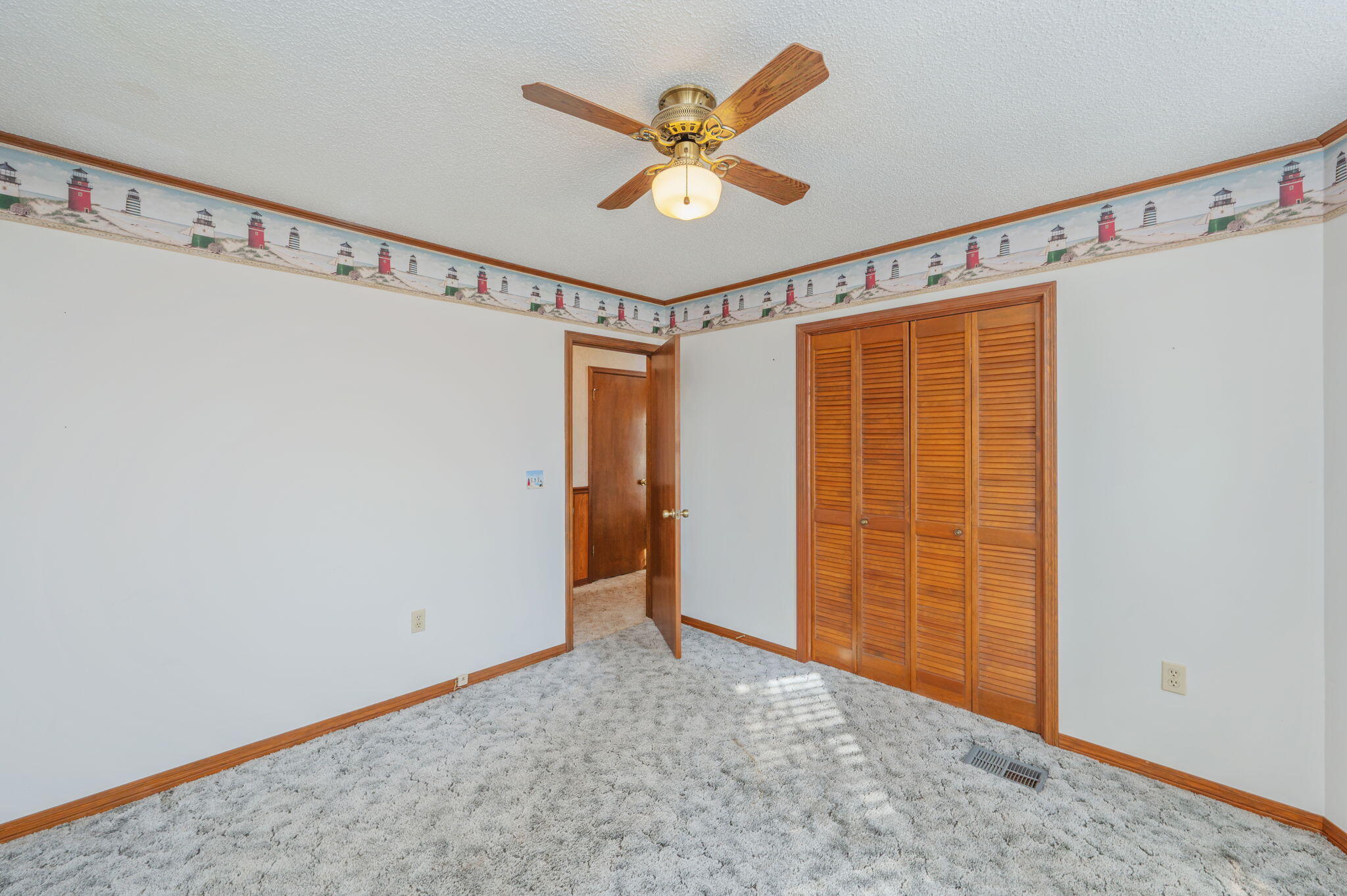 5644 Old Bethel Road Crestview FL 32536