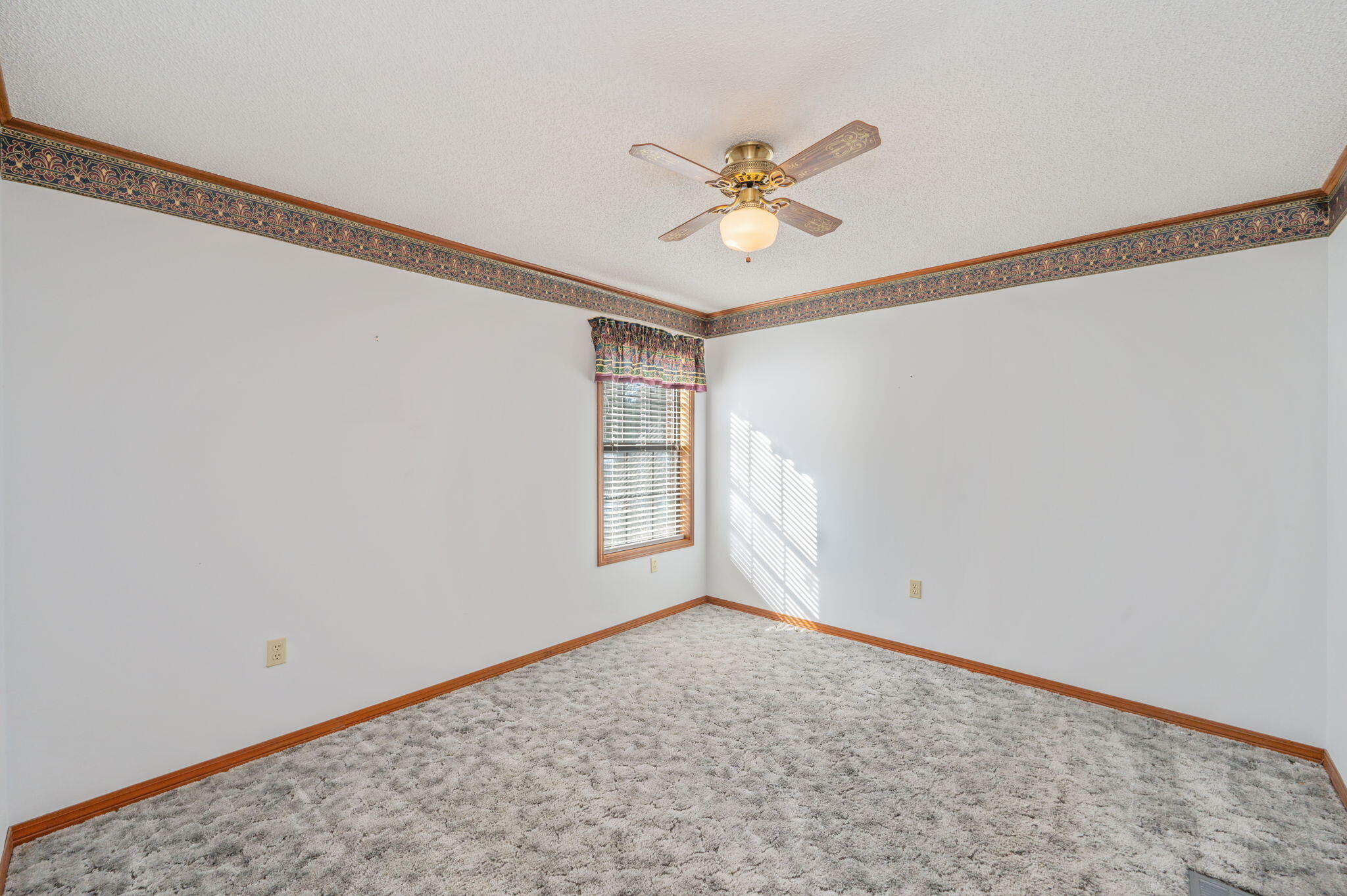 5644 Old Bethel Road Crestview FL 32536