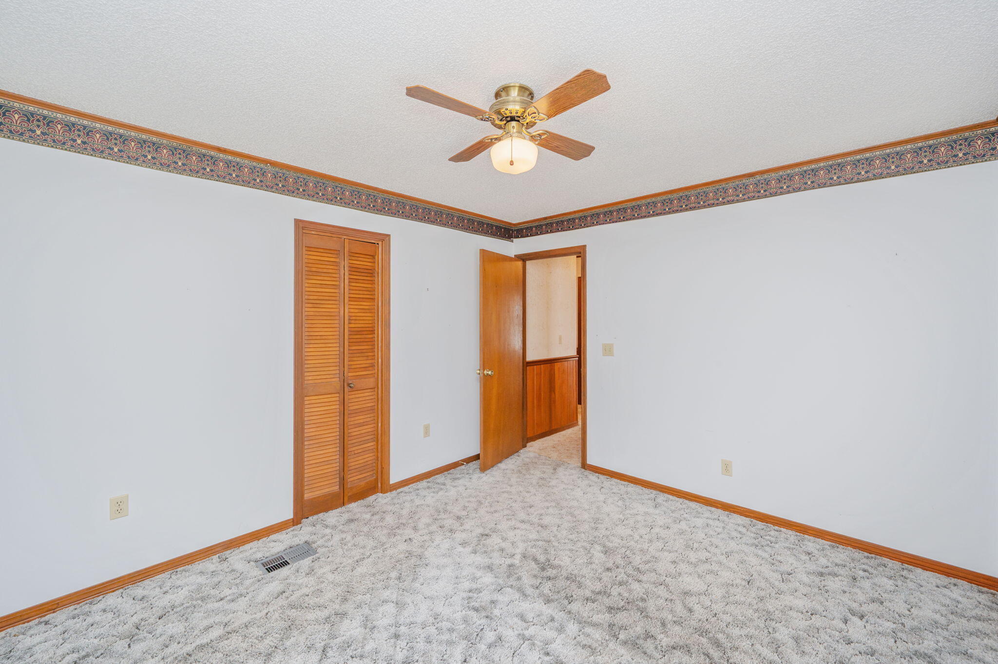 5644 Old Bethel Road Crestview FL 32536