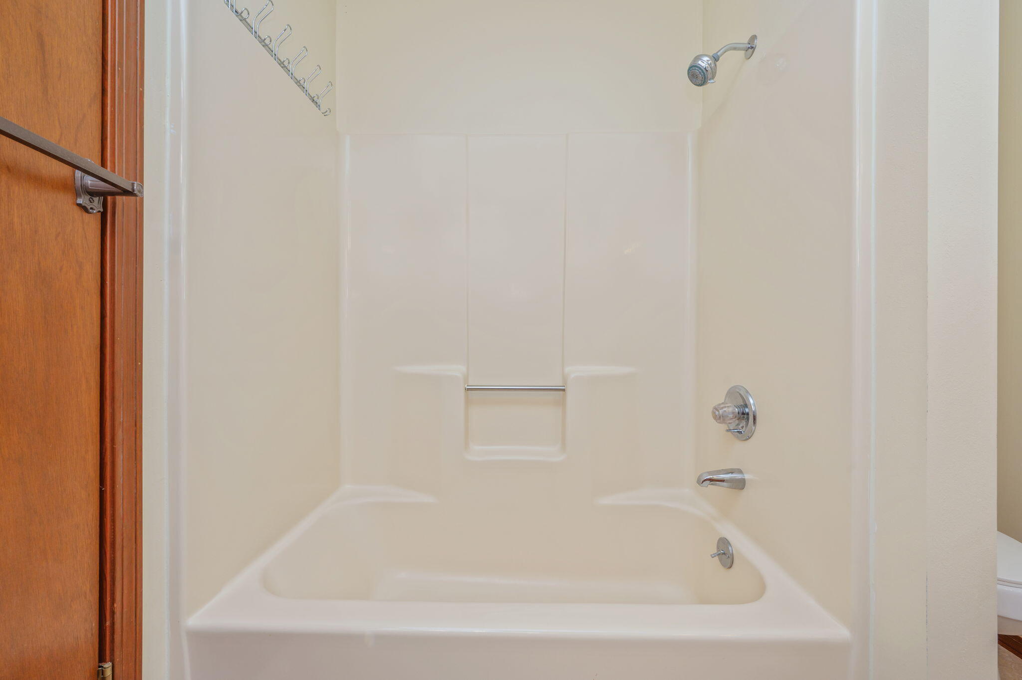 5644 Old Bethel Road Crestview FL 32536