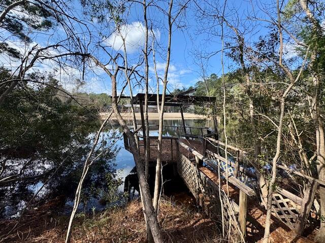 5644 Old Bethel Road Crestview FL 32536