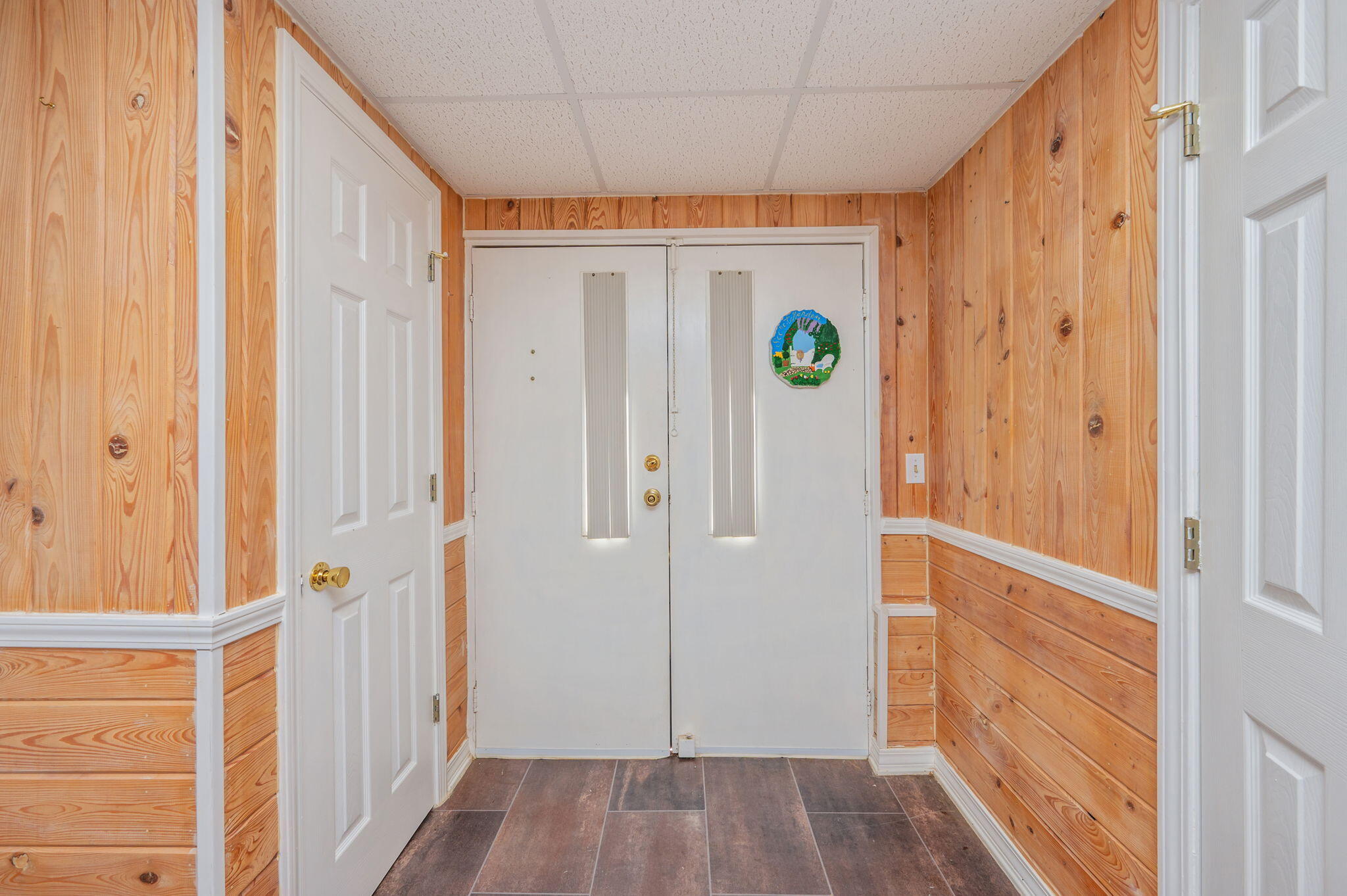 5644 Old Bethel Road Crestview FL 32536