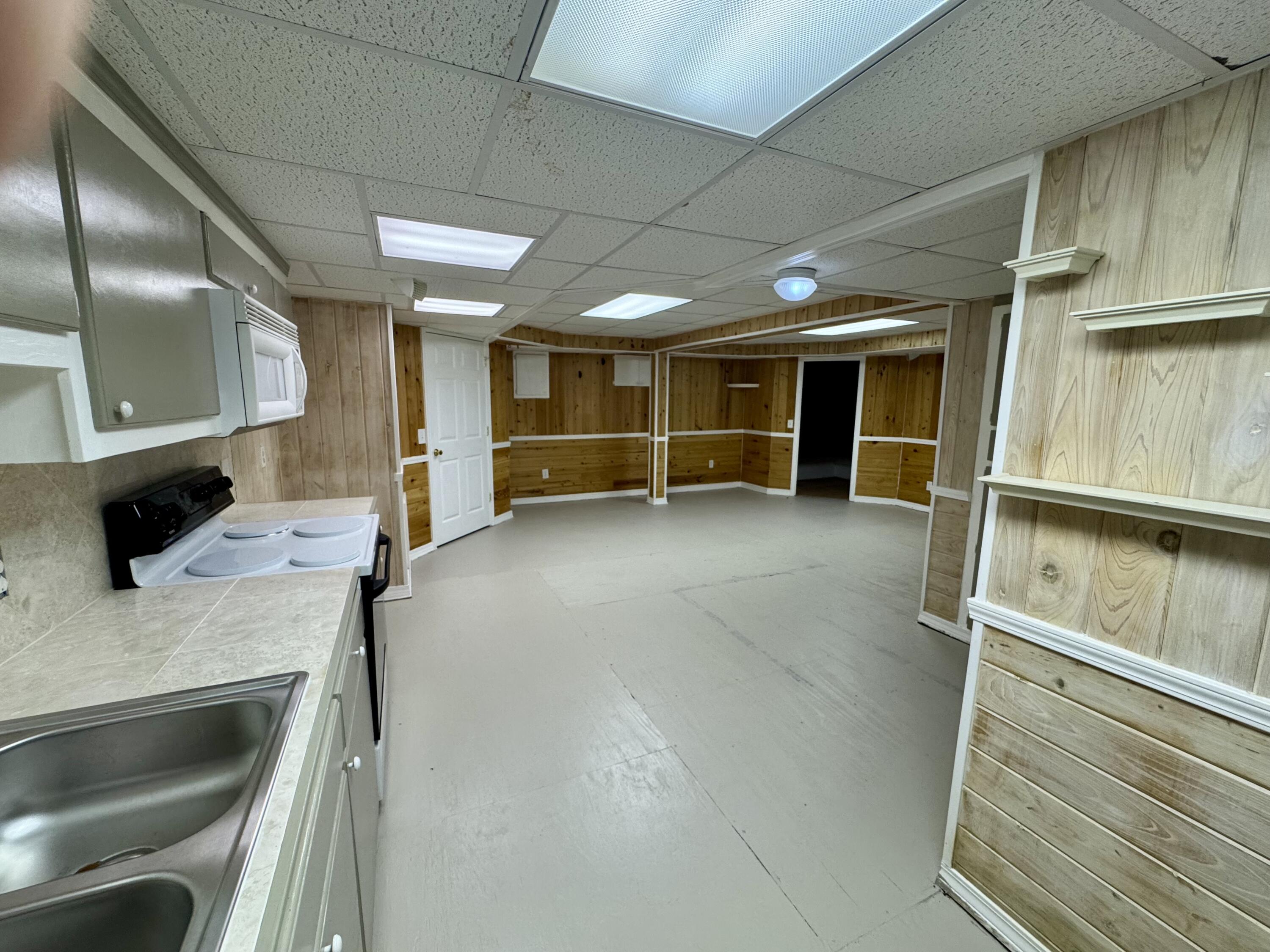 5644 Old Bethel Road Crestview FL 32536