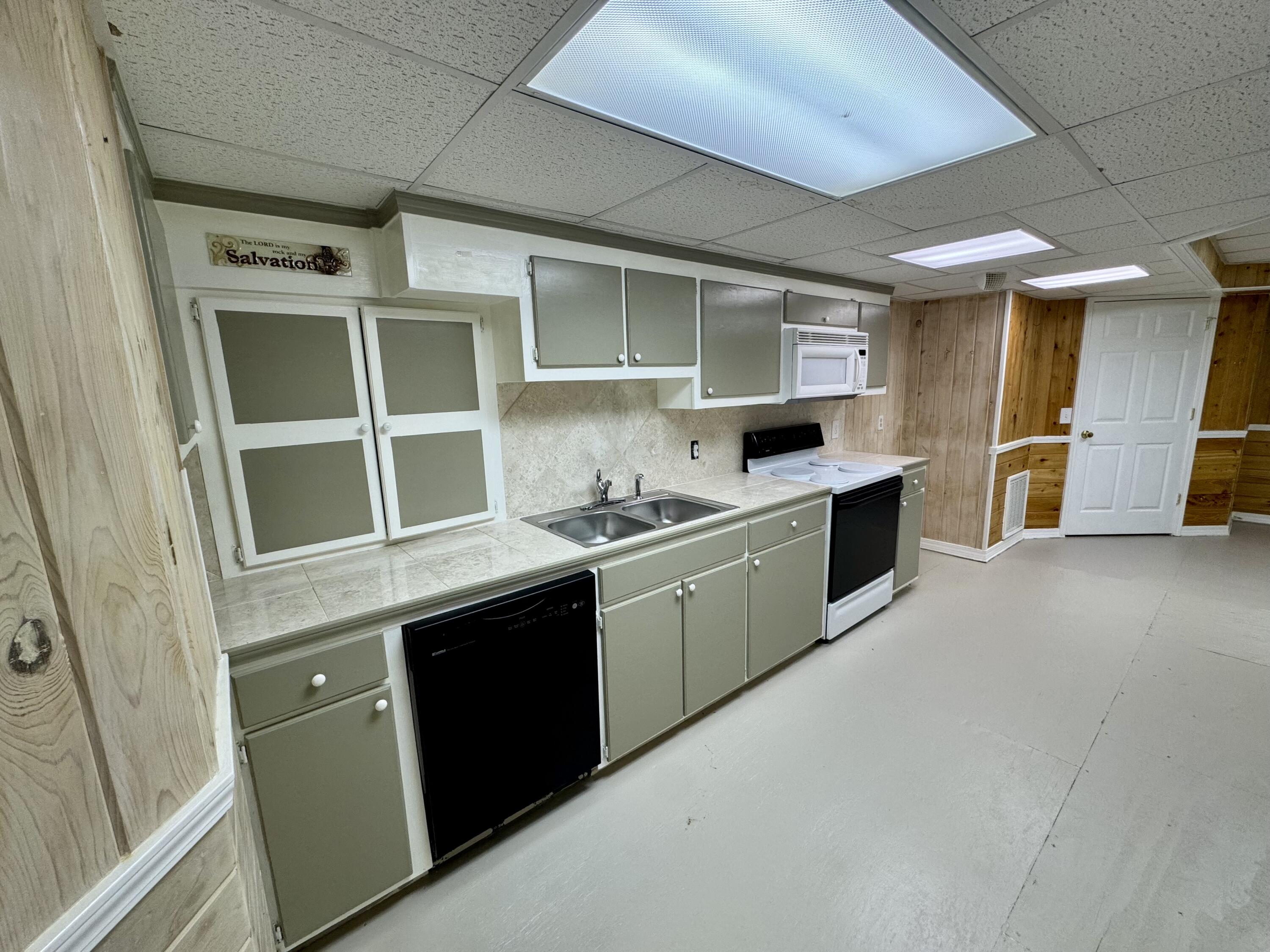 5644 Old Bethel Road Crestview FL 32536