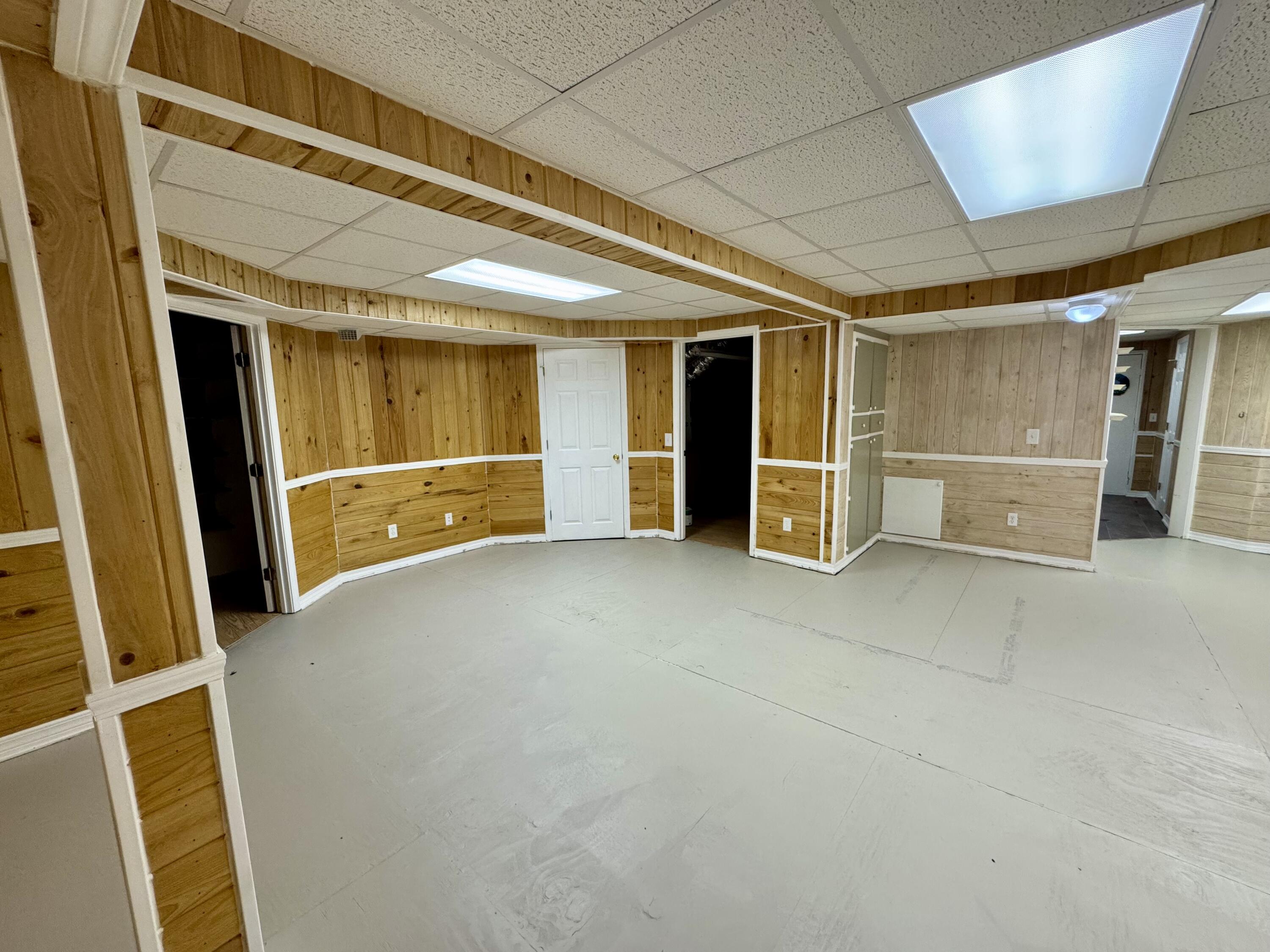 5644 Old Bethel Road Crestview FL 32536